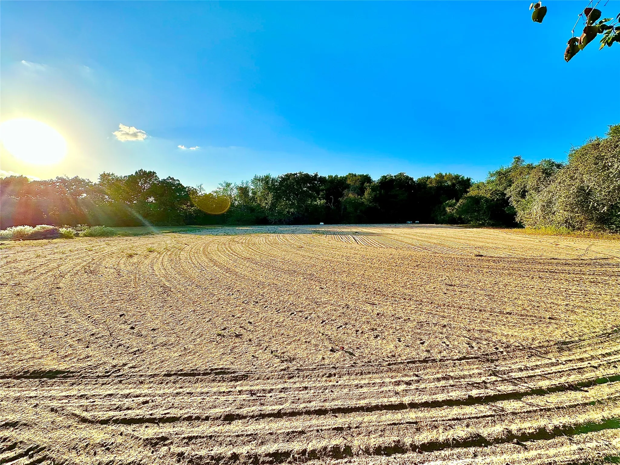 Single Family Residence For Sale in Robertson County , 9488 Fm 937, Thornton, Texas 77865, 3 Bedroom, 2 Bathroom, Garage spaces, 1,808 Sqft, built in 1936, mls#21385285, Real Estate Agent in Thornton, Homes For Sale in Robertson county, Homes For Sale in Thornton, Realtor in Thornton Texas, Real Estate Brokerage Independent Realty Texas, Luminita Cordes Realtor