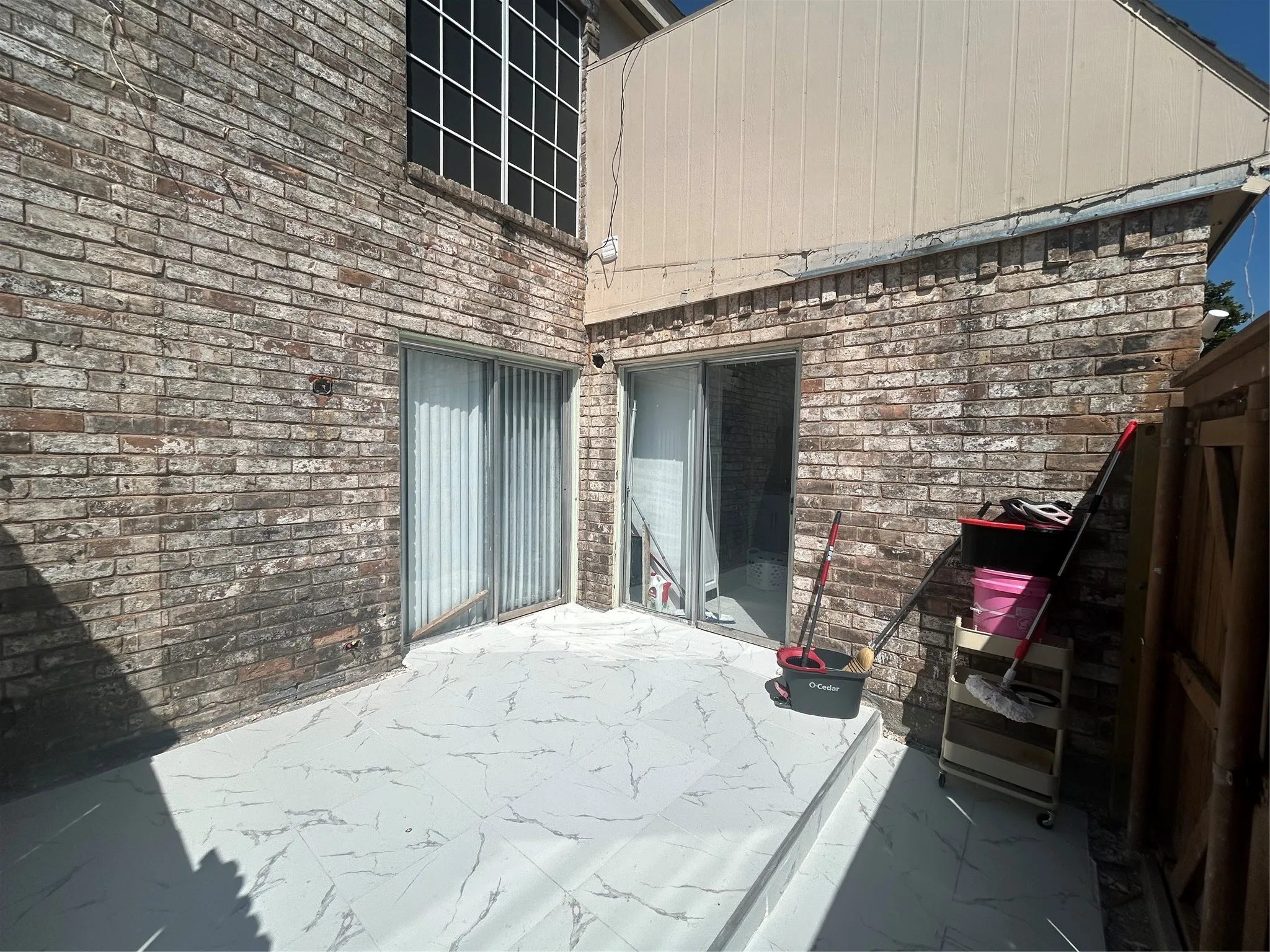 Townhouse For Sale in Dallas County , 2317 Trellis Place, Richardson, Texas 75081, 3 Bedroom, 2 Bathroom, Garage spaces, 1,156 Sqft, built in 1973, mls#21383147, Real Estate Agent in Richardson, Homes For Sale in Dallas county, Homes For Sale in Richardson, Realtor in Richardson Texas, Real Estate Brokerage Independent Realty Texas, Luminita Cordes Realtor