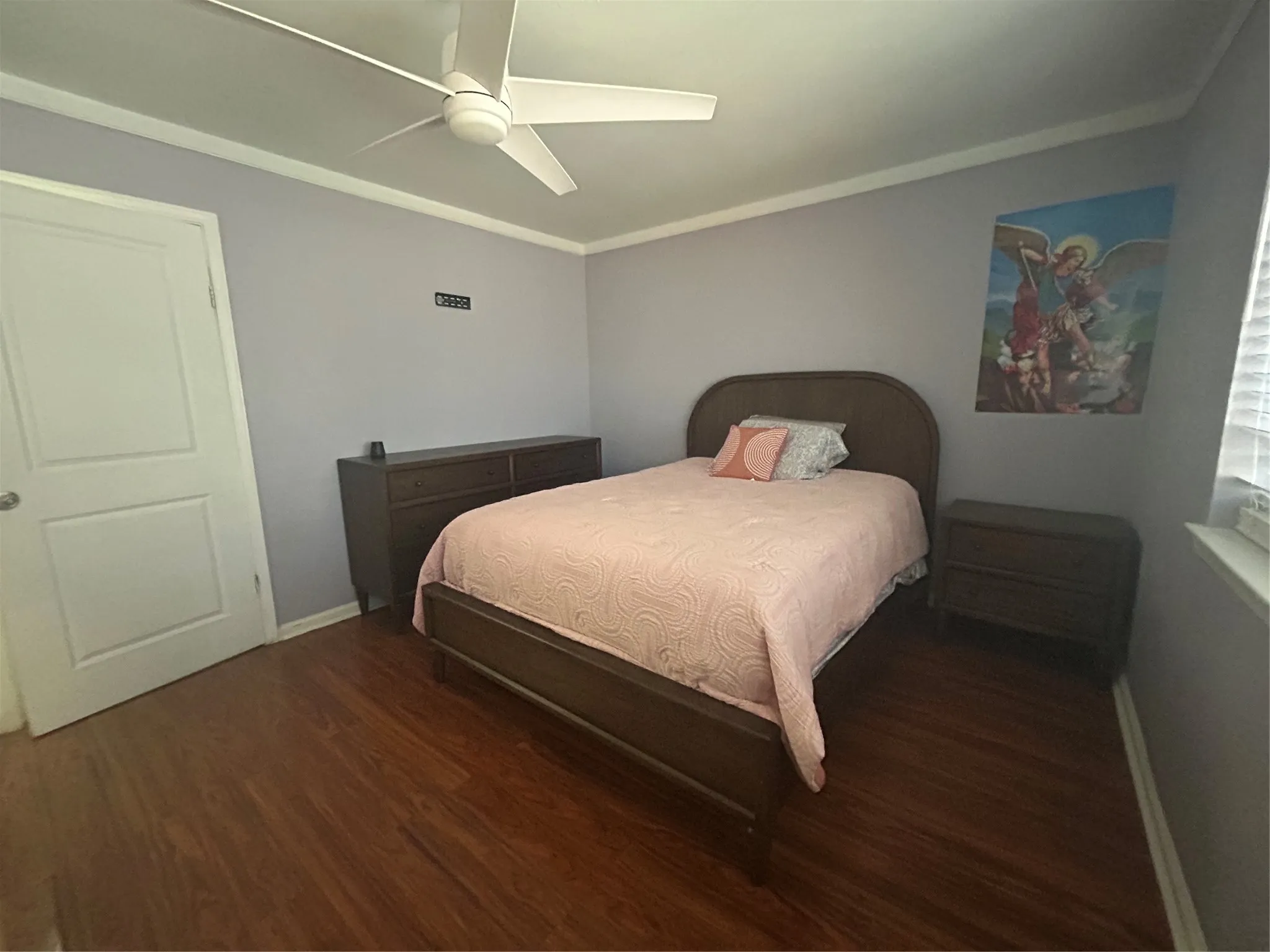 Townhouse For Sale in Dallas County , 2317 Trellis Place, Richardson, Texas 75081, 3 Bedroom, 2 Bathroom, Garage spaces, 1,156 Sqft, built in 1973, mls#21383147, Real Estate Agent in Richardson, Homes For Sale in Dallas county, Homes For Sale in Richardson, Realtor in Richardson Texas, Real Estate Brokerage Independent Realty Texas, Luminita Cordes Realtor