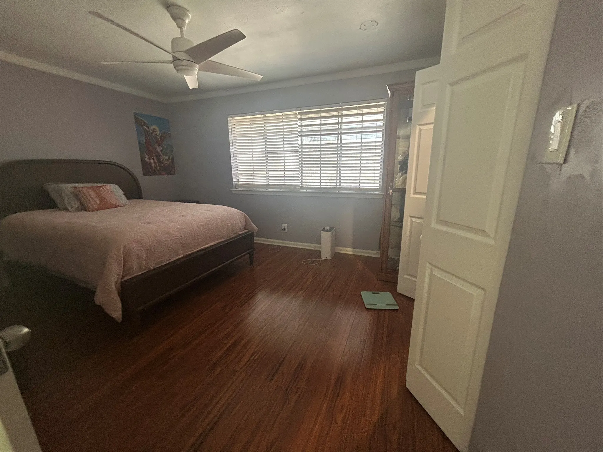 Townhouse For Sale in Dallas County , 2317 Trellis Place, Richardson, Texas 75081, 3 Bedroom, 2 Bathroom, Garage spaces, 1,156 Sqft, built in 1973, mls#21383147, Real Estate Agent in Richardson, Homes For Sale in Dallas county, Homes For Sale in Richardson, Realtor in Richardson Texas, Real Estate Brokerage Independent Realty Texas, Luminita Cordes Realtor