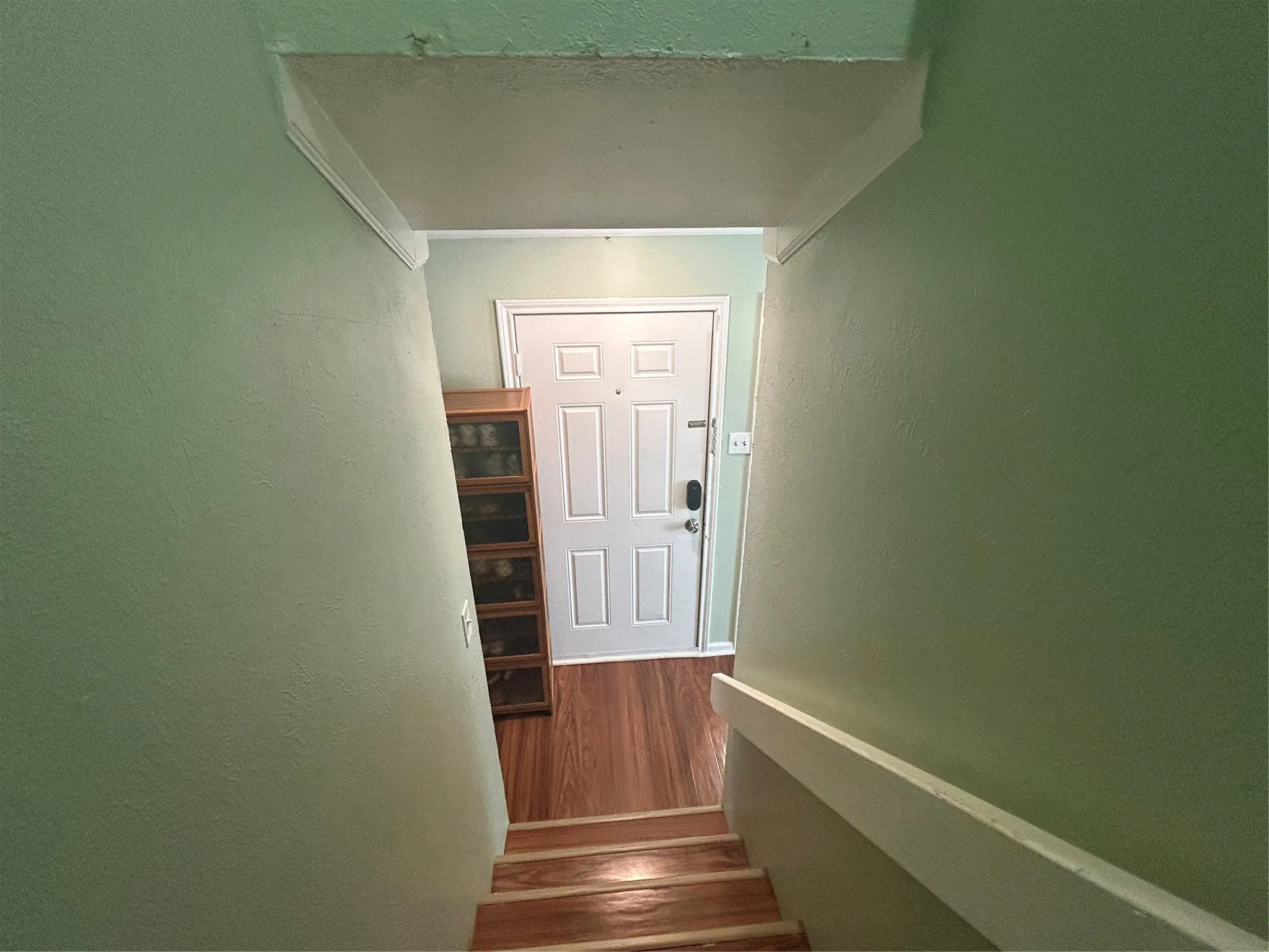 Townhouse For Sale in Dallas County , 2317 Trellis Place, Richardson, Texas 75081, 3 Bedroom, 2 Bathroom, Garage spaces, 1,156 Sqft, built in 1973, mls#21383147, Real Estate Agent in Richardson, Homes For Sale in Dallas county, Homes For Sale in Richardson, Realtor in Richardson Texas, Real Estate Brokerage Independent Realty Texas, Luminita Cordes Realtor