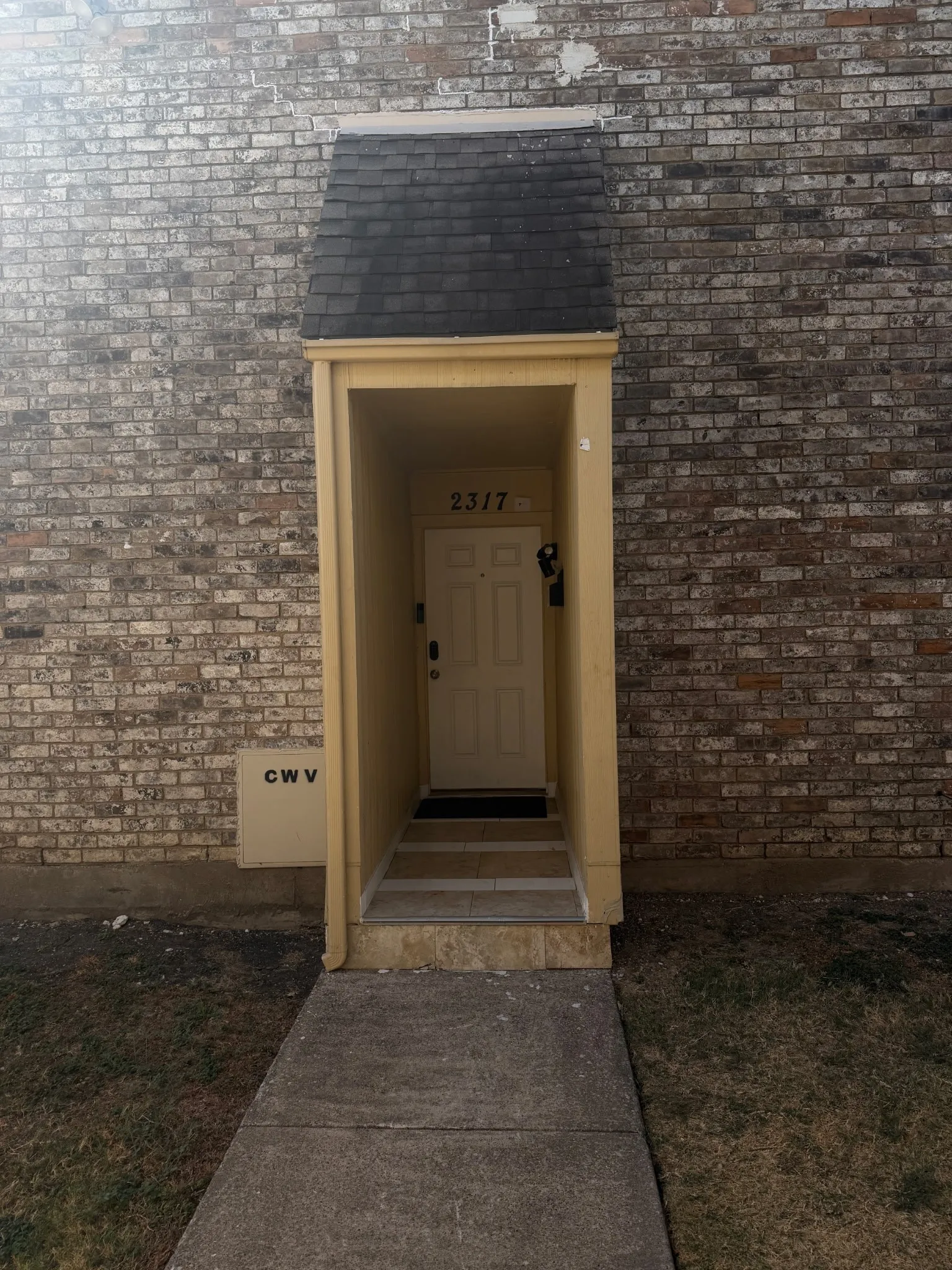 Townhouse For Sale in Dallas County , 2317 Trellis Place, Richardson, Texas 75081, 3 Bedroom, 2 Bathroom, Garage spaces, 1,156 Sqft, built in 1973, mls#21383147, Real Estate Agent in Richardson, Homes For Sale in Dallas county, Homes For Sale in Richardson, Realtor in Richardson Texas, Real Estate Brokerage Independent Realty Texas, Luminita Cordes Realtor