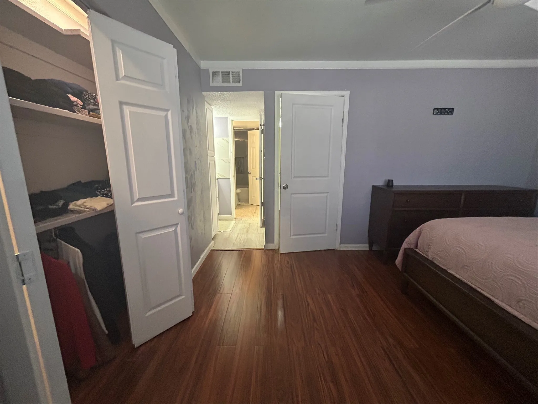 Townhouse For Sale in Dallas County , 2317 Trellis Place, Richardson, Texas 75081, 3 Bedroom, 2 Bathroom, Garage spaces, 1,156 Sqft, built in 1973, mls#21383147, Real Estate Agent in Richardson, Homes For Sale in Dallas county, Homes For Sale in Richardson, Realtor in Richardson Texas, Real Estate Brokerage Independent Realty Texas, Luminita Cordes Realtor