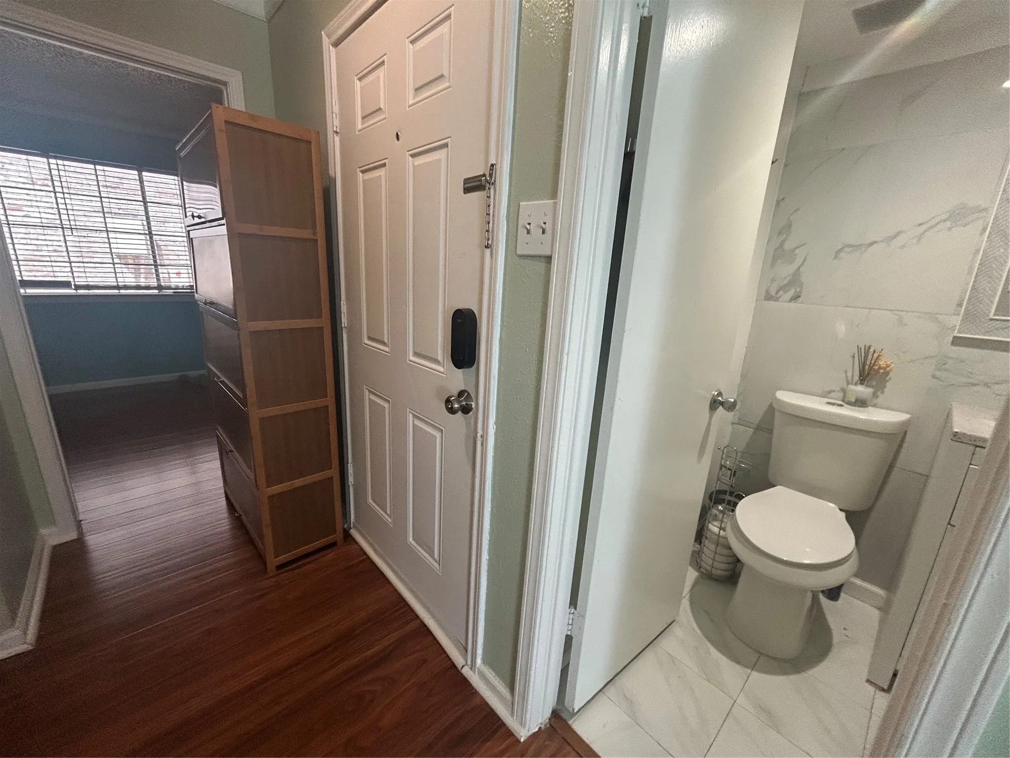 Townhouse For Sale in Dallas County , 2317 Trellis Place, Richardson, Texas 75081, 3 Bedroom, 2 Bathroom, Garage spaces, 1,156 Sqft, built in 1973, mls#21383147, Real Estate Agent in Richardson, Homes For Sale in Dallas county, Homes For Sale in Richardson, Realtor in Richardson Texas, Real Estate Brokerage Independent Realty Texas, Luminita Cordes Realtor