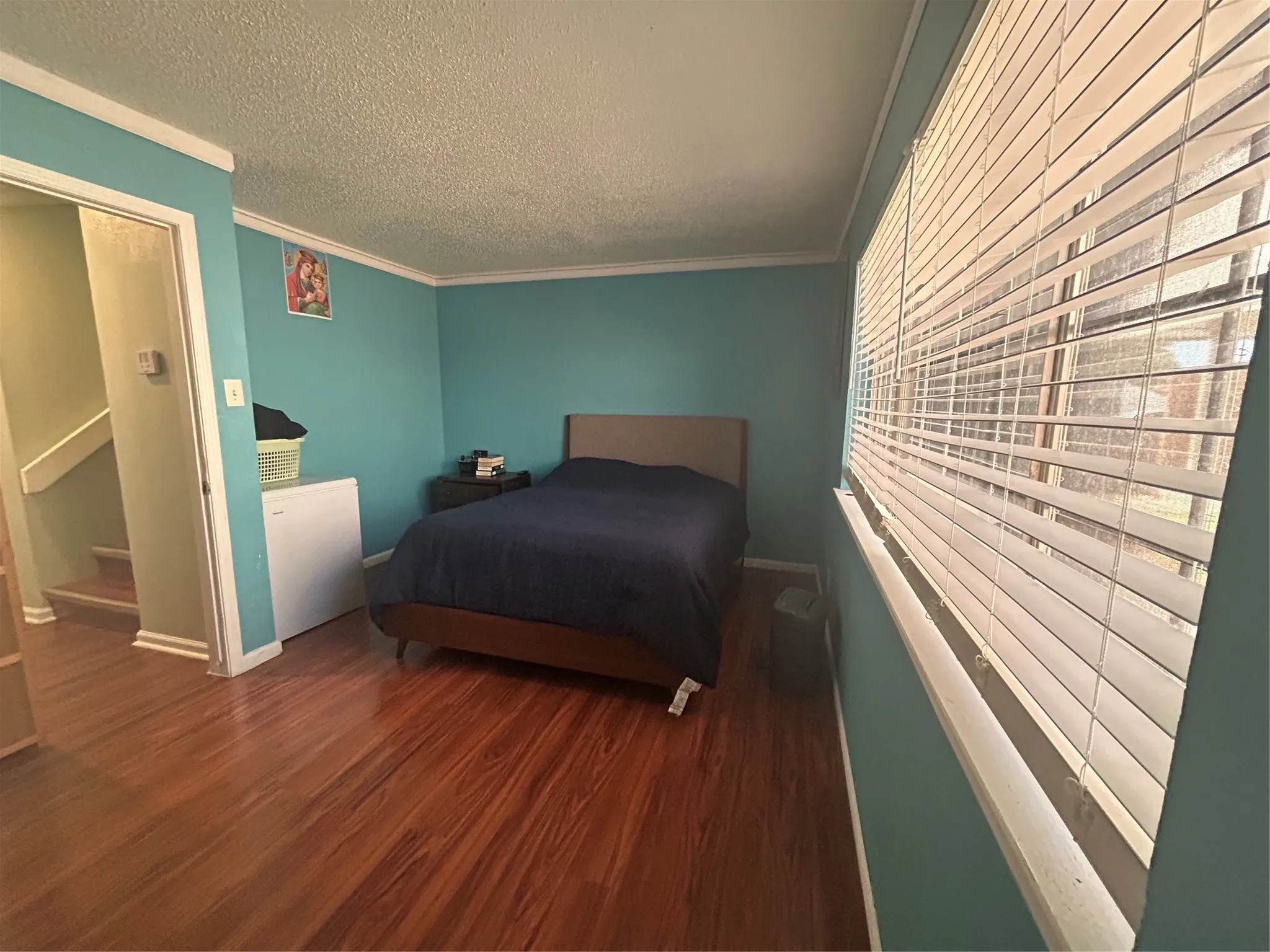 Townhouse For Sale in Dallas County , 2317 Trellis Place, Richardson, Texas 75081, 3 Bedroom, 2 Bathroom, Garage spaces, 1,156 Sqft, built in 1973, mls#21383147, Real Estate Agent in Richardson, Homes For Sale in Dallas county, Homes For Sale in Richardson, Realtor in Richardson Texas, Real Estate Brokerage Independent Realty Texas, Luminita Cordes Realtor