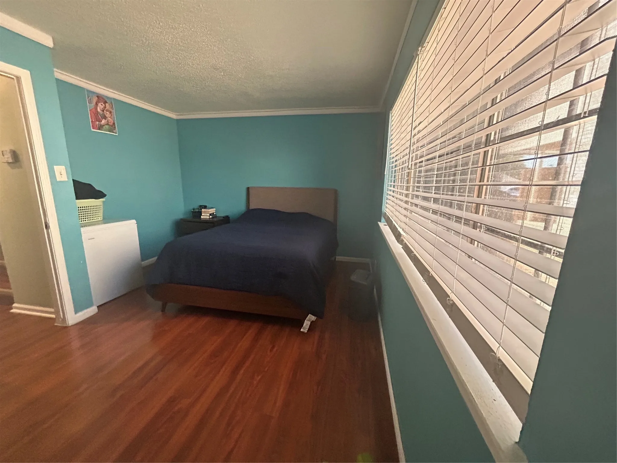 Townhouse For Sale in Dallas County , 2317 Trellis Place, Richardson, Texas 75081, 3 Bedroom, 2 Bathroom, Garage spaces, 1,156 Sqft, built in 1973, mls#21383147, Real Estate Agent in Richardson, Homes For Sale in Dallas county, Homes For Sale in Richardson, Realtor in Richardson Texas, Real Estate Brokerage Independent Realty Texas, Luminita Cordes Realtor