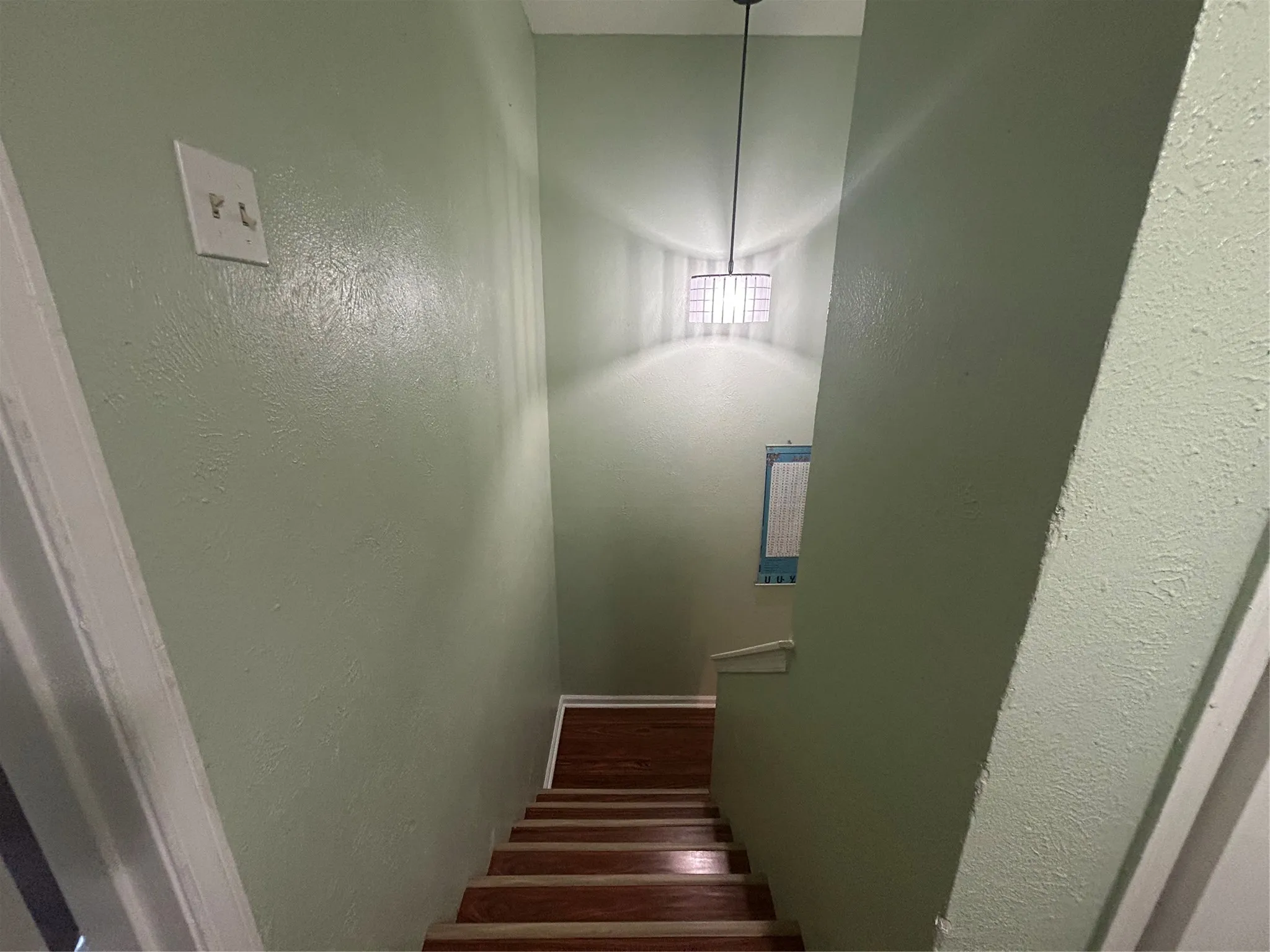 Townhouse For Sale in Dallas County , 2317 Trellis Place, Richardson, Texas 75081, 3 Bedroom, 2 Bathroom, Garage spaces, 1,156 Sqft, built in 1973, mls#21383147, Real Estate Agent in Richardson, Homes For Sale in Dallas county, Homes For Sale in Richardson, Realtor in Richardson Texas, Real Estate Brokerage Independent Realty Texas, Luminita Cordes Realtor