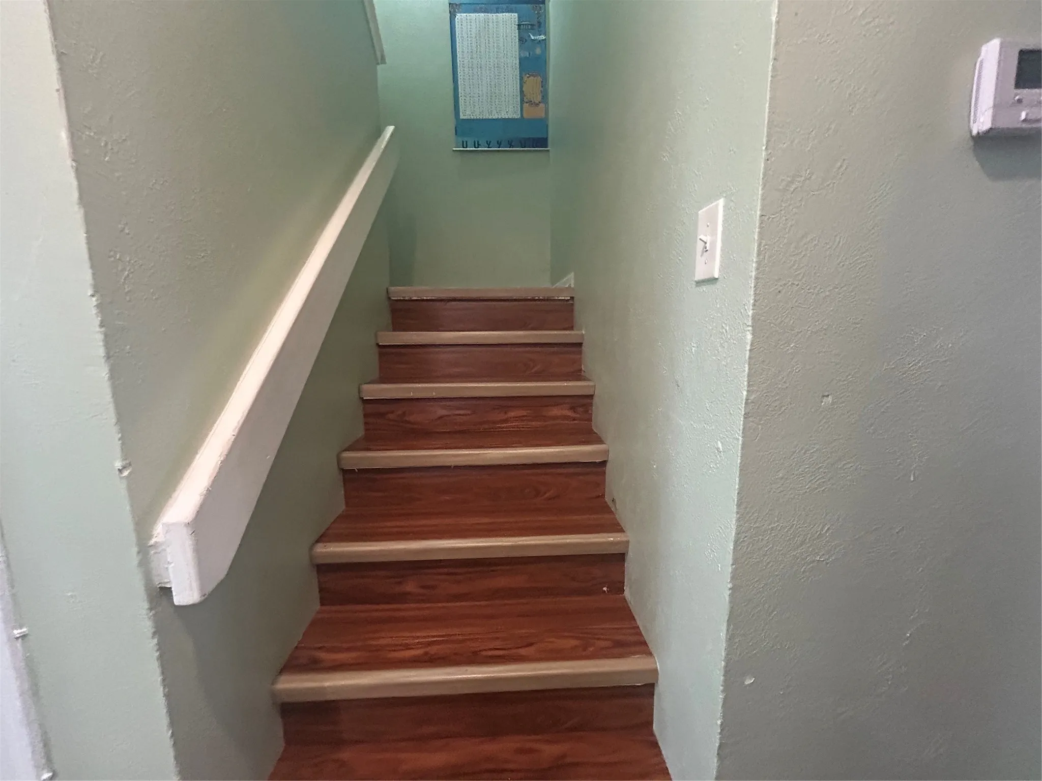 Townhouse For Sale in Dallas County , 2317 Trellis Place, Richardson, Texas 75081, 3 Bedroom, 2 Bathroom, Garage spaces, 1,156 Sqft, built in 1973, mls#21383147, Real Estate Agent in Richardson, Homes For Sale in Dallas county, Homes For Sale in Richardson, Realtor in Richardson Texas, Real Estate Brokerage Independent Realty Texas, Luminita Cordes Realtor