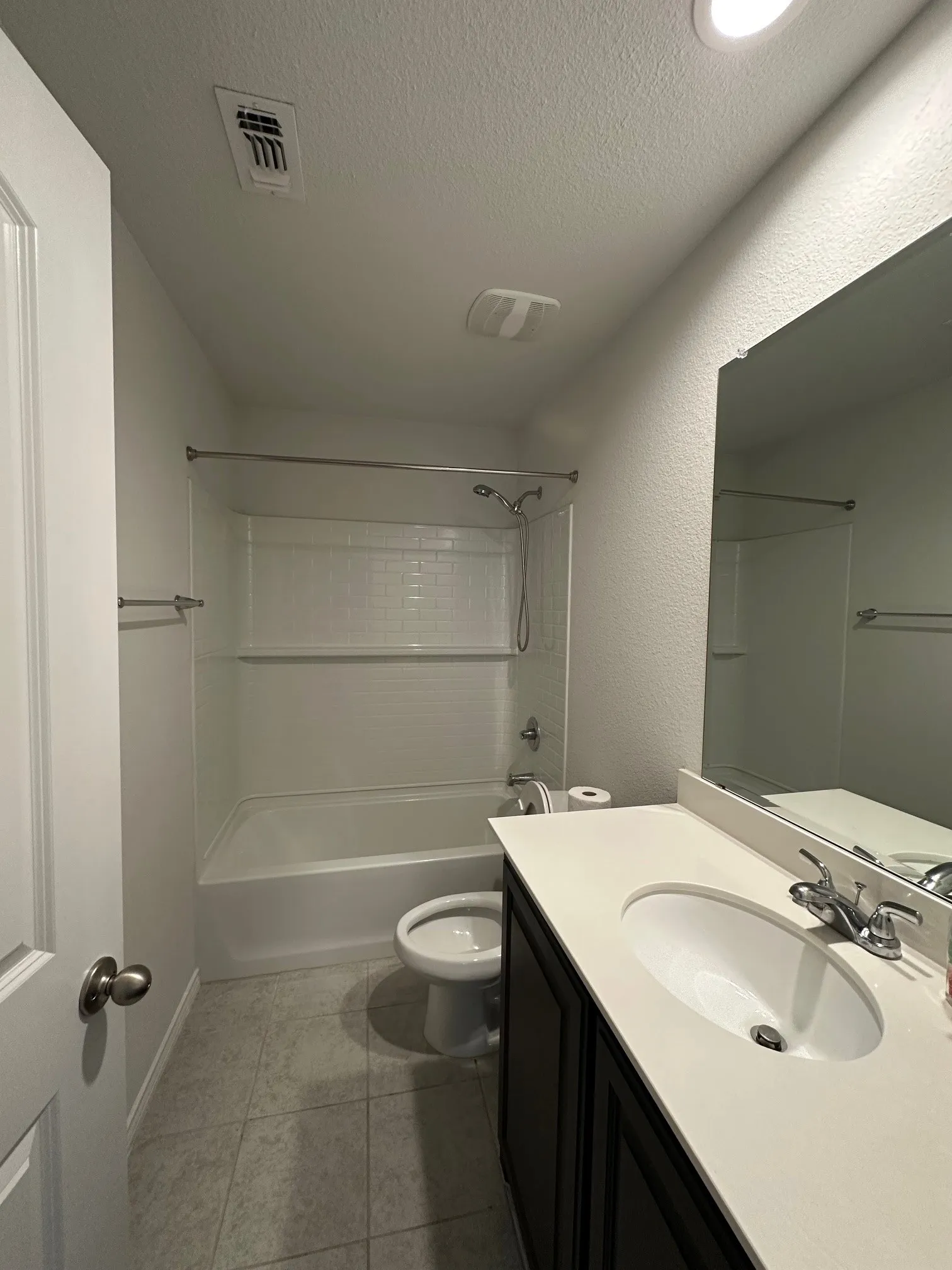 Single Family Residence For Sale in Tarrant County , 3112 Montego Bay Lane, Fort Worth, Texas 76123, 3 Bedroom, 2 Bathroom, 2 Garage spaces, 1,536 Sqft, built in 2020, mls#21388884, Real Estate Agent in Fort Worth, Homes For Sale in Tarrant county, Homes For Sale in Fort Worth, Realtor in Fort Worth Texas, Real Estate Brokerage Independent Realty Texas, Luminita Cordes Realtor