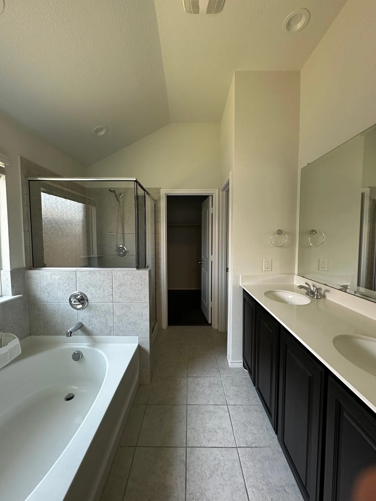 Single Family Residence For Sale in Tarrant County , 3112 Montego Bay Lane, Fort Worth, Texas 76123, 3 Bedroom, 2 Bathroom, 2 Garage spaces, 1,536 Sqft, built in 2020, mls#21388884, Real Estate Agent in Fort Worth, Homes For Sale in Tarrant county, Homes For Sale in Fort Worth, Realtor in Fort Worth Texas, Real Estate Brokerage Independent Realty Texas, Luminita Cordes Realtor