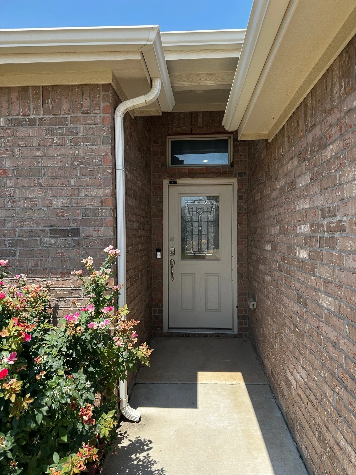 Single Family Residence For Sale in Tarrant County , 3112 Montego Bay Lane, Fort Worth, Texas 76123, 3 Bedroom, 2 Bathroom, 2 Garage spaces, 1,536 Sqft, built in 2020, mls#21388884, Real Estate Agent in Fort Worth, Homes For Sale in Tarrant county, Homes For Sale in Fort Worth, Realtor in Fort Worth Texas, Real Estate Brokerage Independent Realty Texas, Luminita Cordes Realtor