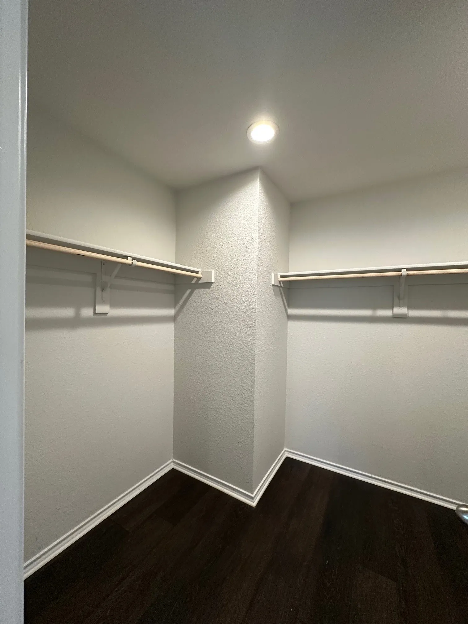Single Family Residence For Sale in Tarrant County , 3112 Montego Bay Lane, Fort Worth, Texas 76123, 3 Bedroom, 2 Bathroom, 2 Garage spaces, 1,536 Sqft, built in 2020, mls#21388884, Real Estate Agent in Fort Worth, Homes For Sale in Tarrant county, Homes For Sale in Fort Worth, Realtor in Fort Worth Texas, Real Estate Brokerage Independent Realty Texas, Luminita Cordes Realtor