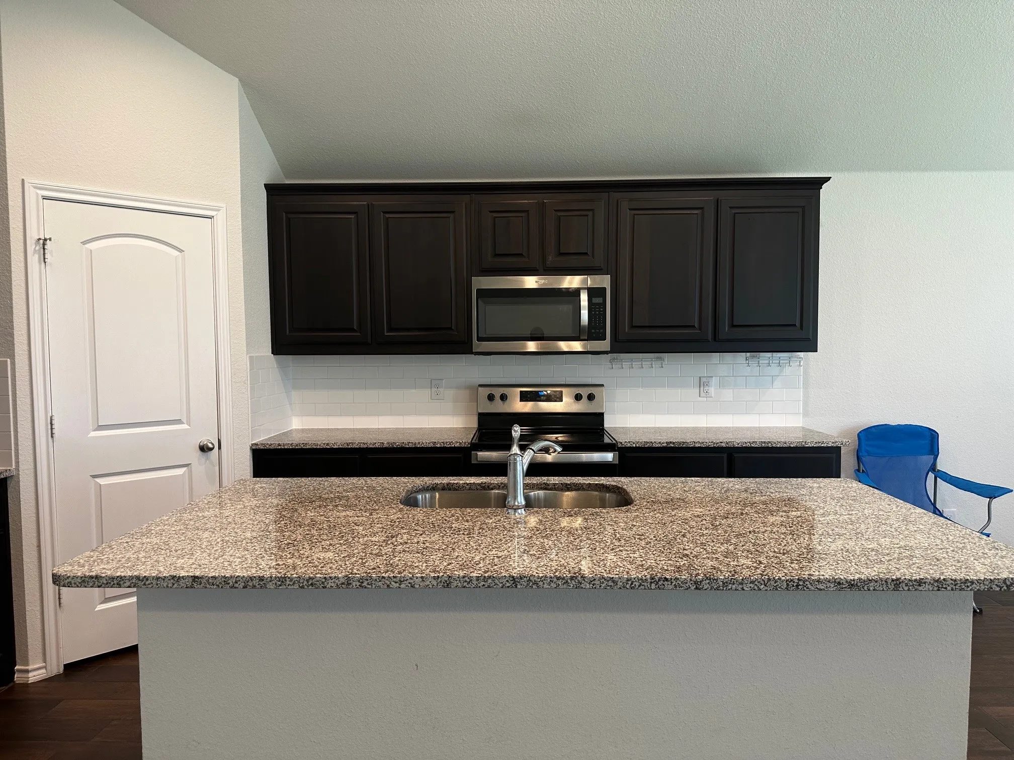 Single Family Residence For Sale in Tarrant County , 3112 Montego Bay Lane, Fort Worth, Texas 76123, 3 Bedroom, 2 Bathroom, 2 Garage spaces, 1,536 Sqft, built in 2020, mls#21388884, Real Estate Agent in Fort Worth, Homes For Sale in Tarrant county, Homes For Sale in Fort Worth, Realtor in Fort Worth Texas, Real Estate Brokerage Independent Realty Texas, Luminita Cordes Realtor