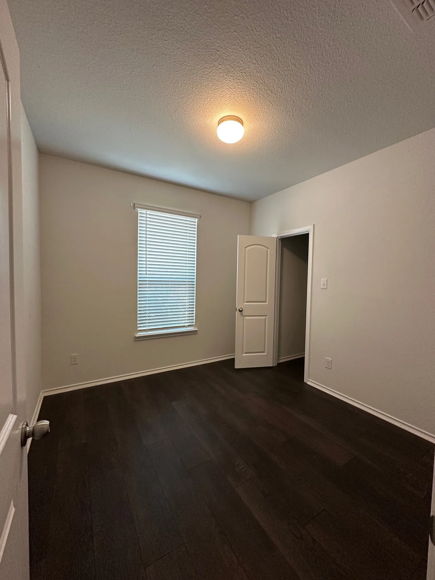 Single Family Residence For Sale in Tarrant County , 3112 Montego Bay Lane, Fort Worth, Texas 76123, 3 Bedroom, 2 Bathroom, 2 Garage spaces, 1,536 Sqft, built in 2020, mls#21388884, Real Estate Agent in Fort Worth, Homes For Sale in Tarrant county, Homes For Sale in Fort Worth, Realtor in Fort Worth Texas, Real Estate Brokerage Independent Realty Texas, Luminita Cordes Realtor