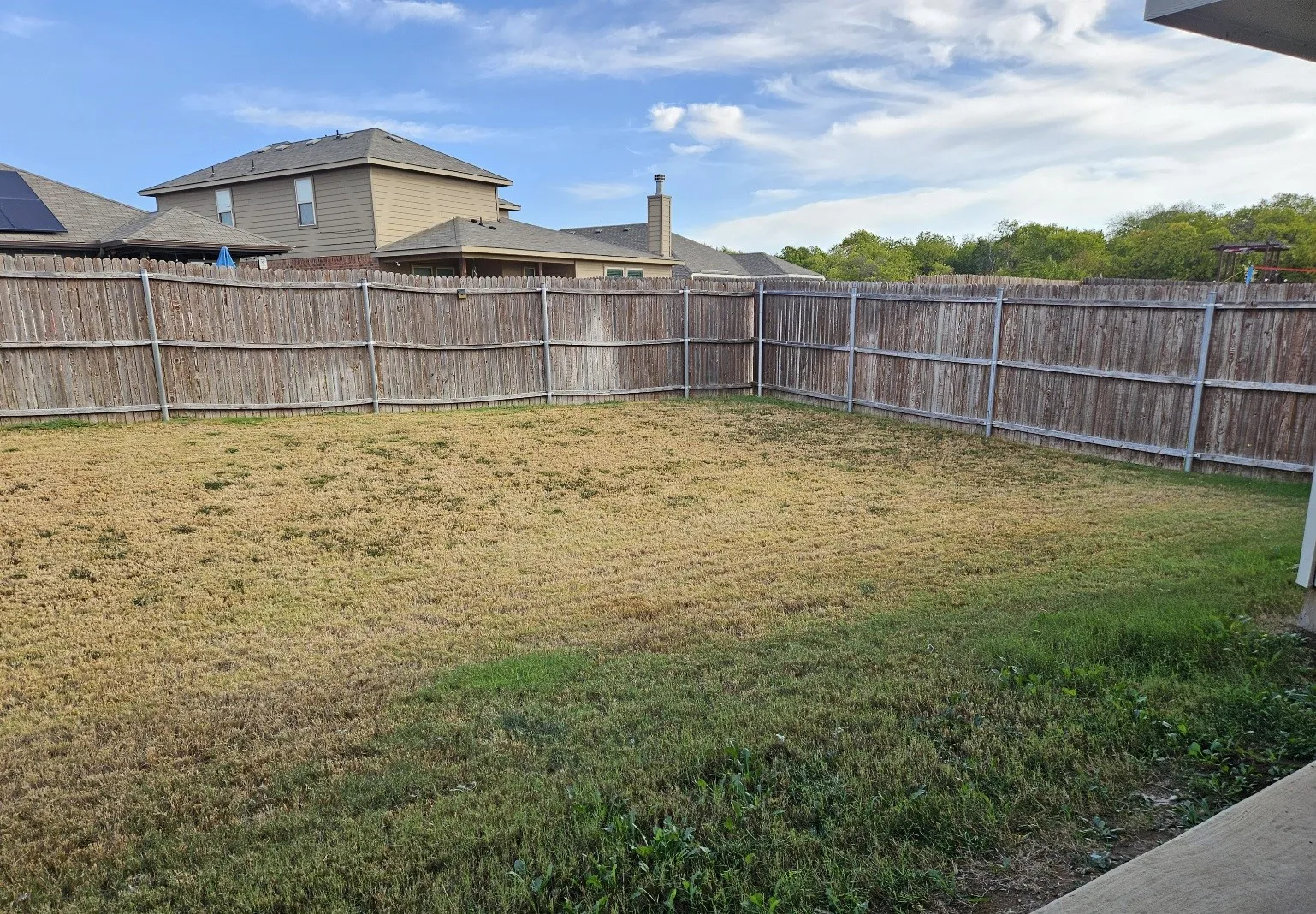 Single Family Residence For Sale in Tarrant County , 3112 Montego Bay Lane, Fort Worth, Texas 76123, 3 Bedroom, 2 Bathroom, 2 Garage spaces, 1,536 Sqft, built in 2020, mls#21388884, Real Estate Agent in Fort Worth, Homes For Sale in Tarrant county, Homes For Sale in Fort Worth, Realtor in Fort Worth Texas, Real Estate Brokerage Independent Realty Texas, Luminita Cordes Realtor