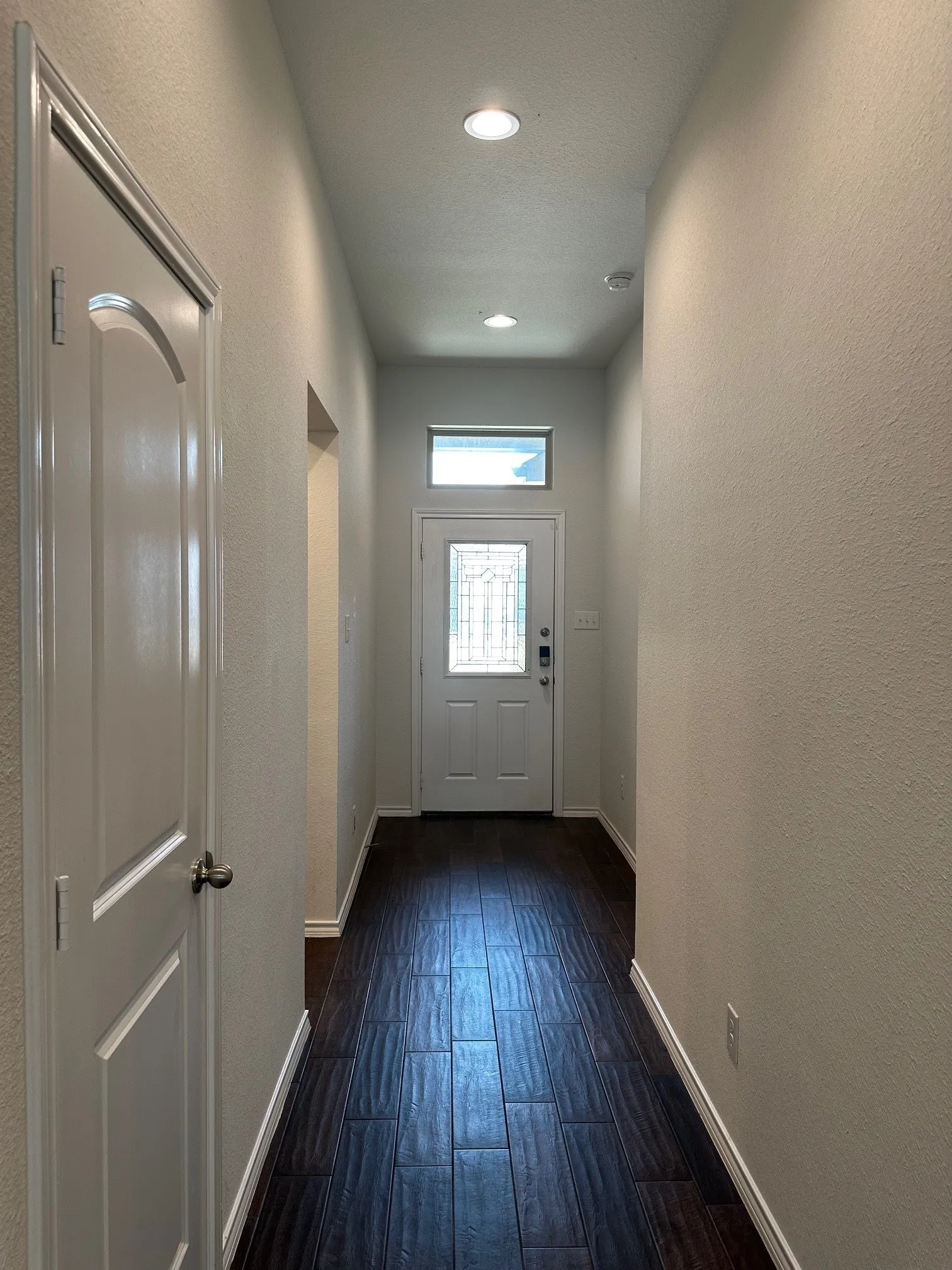 Single Family Residence For Sale in Tarrant County , 3112 Montego Bay Lane, Fort Worth, Texas 76123, 3 Bedroom, 2 Bathroom, 2 Garage spaces, 1,536 Sqft, built in 2020, mls#21388884, Real Estate Agent in Fort Worth, Homes For Sale in Tarrant county, Homes For Sale in Fort Worth, Realtor in Fort Worth Texas, Real Estate Brokerage Independent Realty Texas, Luminita Cordes Realtor