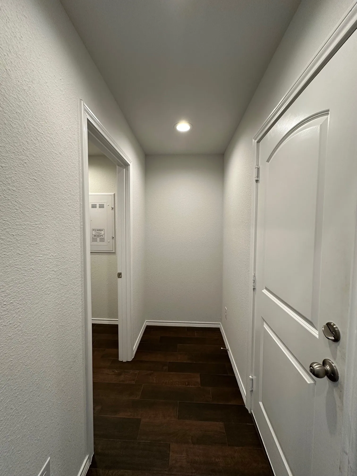 Single Family Residence For Sale in Tarrant County , 3112 Montego Bay Lane, Fort Worth, Texas 76123, 3 Bedroom, 2 Bathroom, 2 Garage spaces, 1,536 Sqft, built in 2020, mls#21388884, Real Estate Agent in Fort Worth, Homes For Sale in Tarrant county, Homes For Sale in Fort Worth, Realtor in Fort Worth Texas, Real Estate Brokerage Independent Realty Texas, Luminita Cordes Realtor