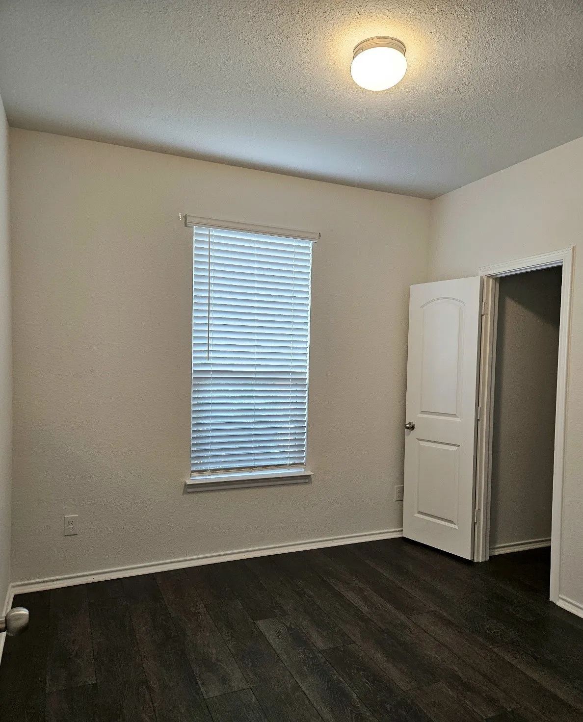 Single Family Residence For Sale in Tarrant County , 3112 Montego Bay Lane, Fort Worth, Texas 76123, 3 Bedroom, 2 Bathroom, 2 Garage spaces, 1,536 Sqft, built in 2020, mls#21388884, Real Estate Agent in Fort Worth, Homes For Sale in Tarrant county, Homes For Sale in Fort Worth, Realtor in Fort Worth Texas, Real Estate Brokerage Independent Realty Texas, Luminita Cordes Realtor