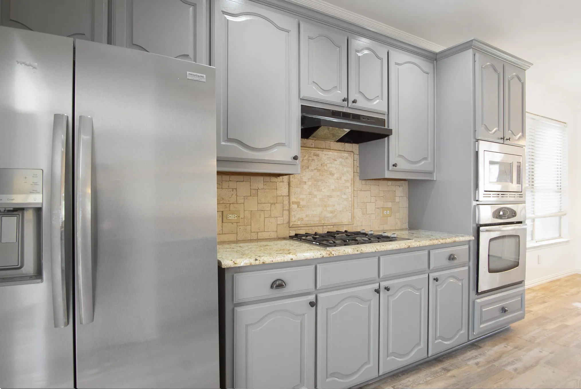 Single Family Residence For Rent in Tarrant County , 4704 Carolina Trace Trail, Fort Worth, Texas 76244, 4 Bedroom, 3 Bathroom, 2 Garage spaces, 2,470 Sqft, built in 1999, mls#21388883, Real Estate Agent in Fort Worth, Homes For Rent in Tarrant county, Homes For Rent in Fort Worth, Realtor in Fort Worth Texas, Real Estate Brokerage Independent Realty Texas, Luminita Cordes Realtor
