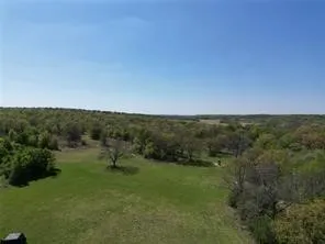 Improved Land For Sale in Jack County , 10650 FM 1156, Jacksboro, Texas 76458, 0, 0, Garage spaces, 0 Sqft, built in 2017, mls#21388889, Real Estate Agent in Jacksboro, Homes For Sale in Jack county, Homes For Sale in Jacksboro, Realtor in Jacksboro Texas, Real Estate Brokerage Independent Realty Texas, Luminita Cordes Realtor