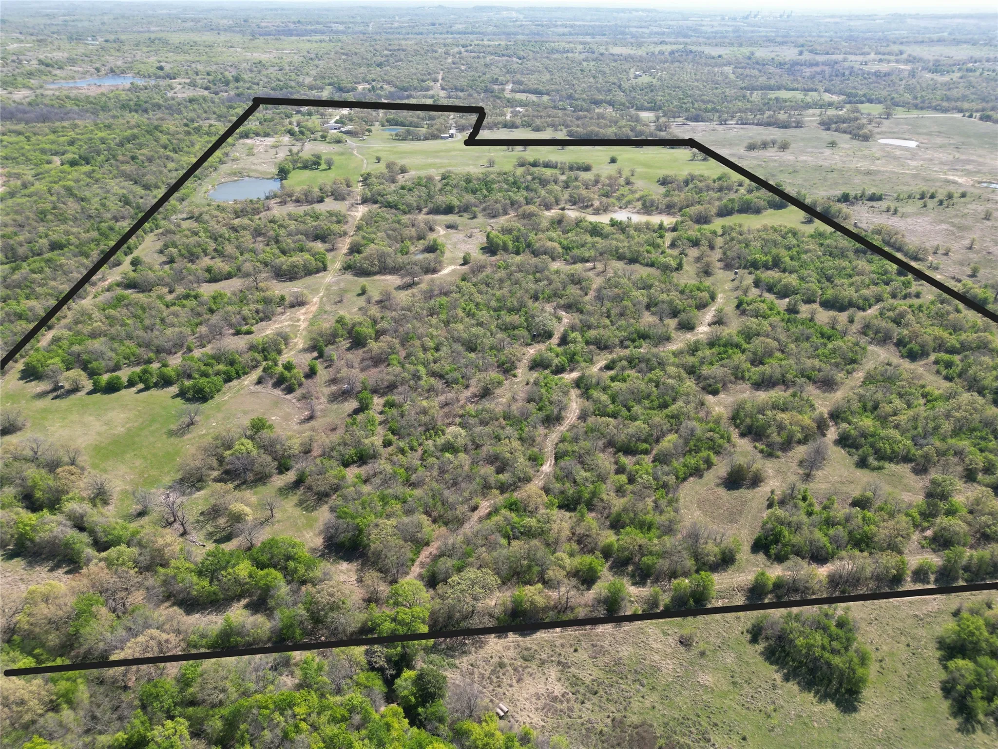 Improved Land For Sale in Jack County , 10650 FM 1156, Jacksboro, Texas 76458, 0, 0, Garage spaces, 0 Sqft, built in 2017, mls#21388889, Real Estate Agent in Jacksboro, Homes For Sale in Jack county, Homes For Sale in Jacksboro, Realtor in Jacksboro Texas, Real Estate Brokerage Independent Realty Texas, Luminita Cordes Realtor
