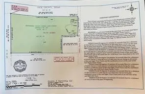 Improved Land For Sale in Jack County , 10650 FM 1156, Jacksboro, Texas 76458, 0, 0, Garage spaces, 0 Sqft, built in 2017, mls#21388889, Real Estate Agent in Jacksboro, Homes For Sale in Jack county, Homes For Sale in Jacksboro, Realtor in Jacksboro Texas, Real Estate Brokerage Independent Realty Texas, Luminita Cordes Realtor