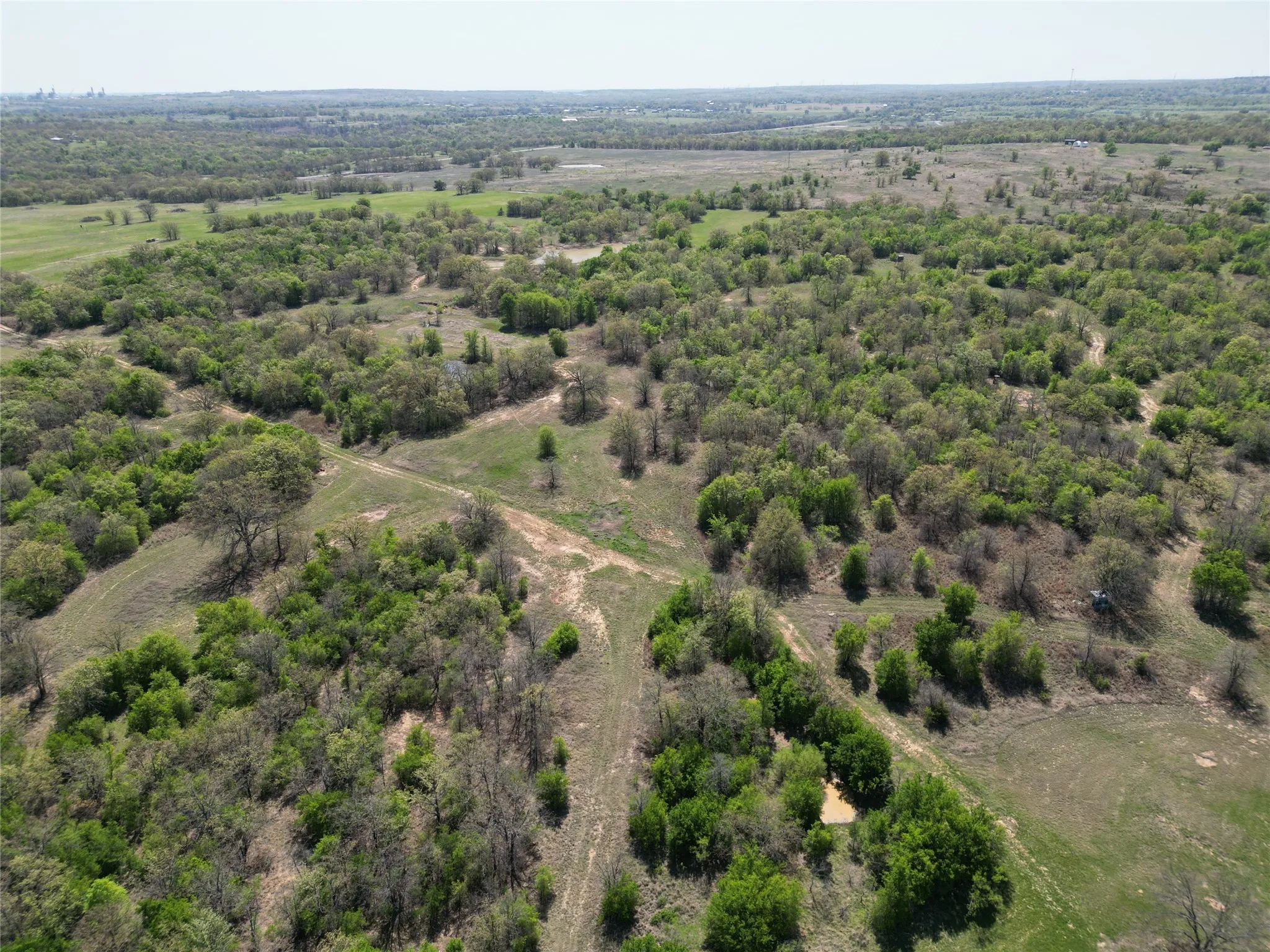 Improved Land For Sale in Jack County , 10650 FM 1156, Jacksboro, Texas 76458, 0, 0, Garage spaces, 0 Sqft, built in 2017, mls#21388889, Real Estate Agent in Jacksboro, Homes For Sale in Jack county, Homes For Sale in Jacksboro, Realtor in Jacksboro Texas, Real Estate Brokerage Independent Realty Texas, Luminita Cordes Realtor