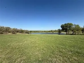 Improved Land For Sale in Jack County , 10650 FM 1156, Jacksboro, Texas 76458, 0, 0, Garage spaces, 0 Sqft, built in 2017, mls#21388889, Real Estate Agent in Jacksboro, Homes For Sale in Jack county, Homes For Sale in Jacksboro, Realtor in Jacksboro Texas, Real Estate Brokerage Independent Realty Texas, Luminita Cordes Realtor