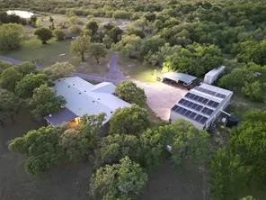 Improved Land For Sale in Jack County , 10650 FM 1156, Jacksboro, Texas 76458, 0, 0, Garage spaces, 0 Sqft, built in 2017, mls#21388889, Real Estate Agent in Jacksboro, Homes For Sale in Jack county, Homes For Sale in Jacksboro, Realtor in Jacksboro Texas, Real Estate Brokerage Independent Realty Texas, Luminita Cordes Realtor