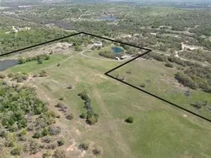 Improved Land For Sale in Jack County , 10650 FM 1156, Jacksboro, Texas 76458, 0, 0, Garage spaces, 0 Sqft, built in 2017, mls#21388889, Real Estate Agent in Jacksboro, Homes For Sale in Jack county, Homes For Sale in Jacksboro, Realtor in Jacksboro Texas, Real Estate Brokerage Independent Realty Texas, Luminita Cordes Realtor