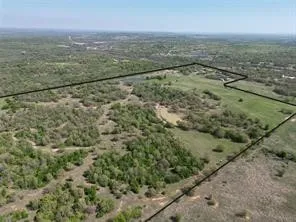 Improved Land For Sale in Jack County , 10650 FM 1156, Jacksboro, Texas 76458, 0, 0, Garage spaces, 0 Sqft, built in 2017, mls#21388889, Real Estate Agent in Jacksboro, Homes For Sale in Jack county, Homes For Sale in Jacksboro, Realtor in Jacksboro Texas, Real Estate Brokerage Independent Realty Texas, Luminita Cordes Realtor