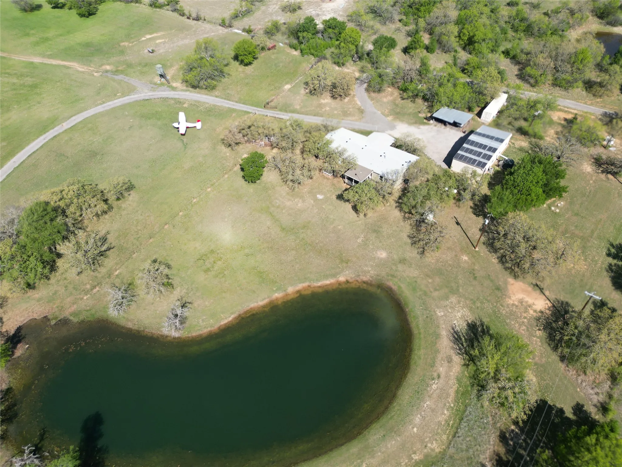 Improved Land For Sale in Jack County , 10650 FM 1156, Jacksboro, Texas 76458, 0, 0, Garage spaces, 0 Sqft, built in 2017, mls#21388889, Real Estate Agent in Jacksboro, Homes For Sale in Jack county, Homes For Sale in Jacksboro, Realtor in Jacksboro Texas, Real Estate Brokerage Independent Realty Texas, Luminita Cordes Realtor