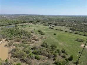Improved Land For Sale in Jack County , 10650 FM 1156, Jacksboro, Texas 76458, 0, 0, Garage spaces, 0 Sqft, built in 2017, mls#21388889, Real Estate Agent in Jacksboro, Homes For Sale in Jack county, Homes For Sale in Jacksboro, Realtor in Jacksboro Texas, Real Estate Brokerage Independent Realty Texas, Luminita Cordes Realtor