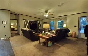 Improved Land For Sale in Jack County , 10650 FM 1156, Jacksboro, Texas 76458, 0, 0, Garage spaces, 0 Sqft, built in 2017, mls#21388889, Real Estate Agent in Jacksboro, Homes For Sale in Jack county, Homes For Sale in Jacksboro, Realtor in Jacksboro Texas, Real Estate Brokerage Independent Realty Texas, Luminita Cordes Realtor