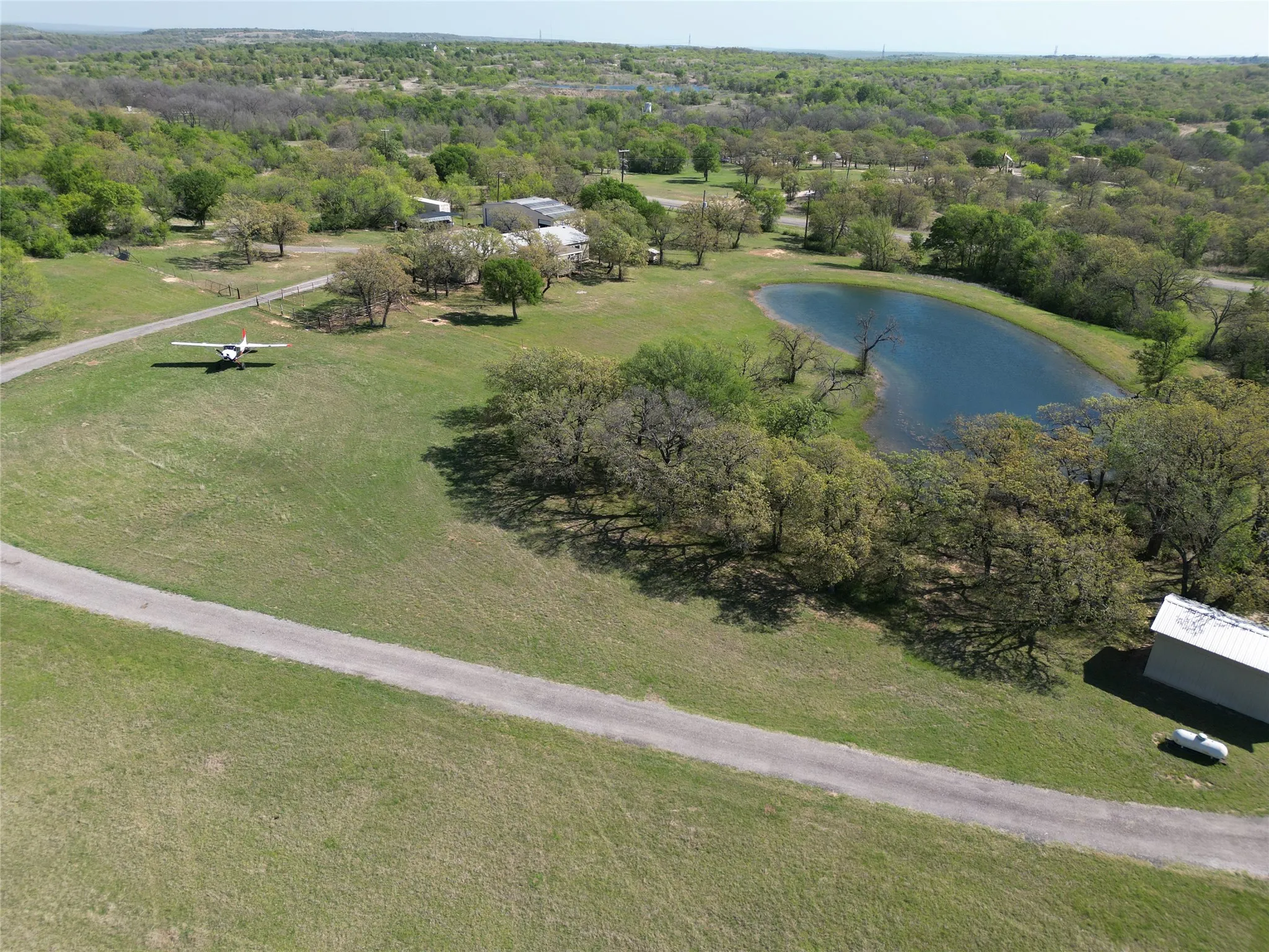 Improved Land For Sale in Jack County , 10650 FM 1156, Jacksboro, Texas 76458, 0, 0, Garage spaces, 0 Sqft, built in 2017, mls#21388889, Real Estate Agent in Jacksboro, Homes For Sale in Jack county, Homes For Sale in Jacksboro, Realtor in Jacksboro Texas, Real Estate Brokerage Independent Realty Texas, Luminita Cordes Realtor