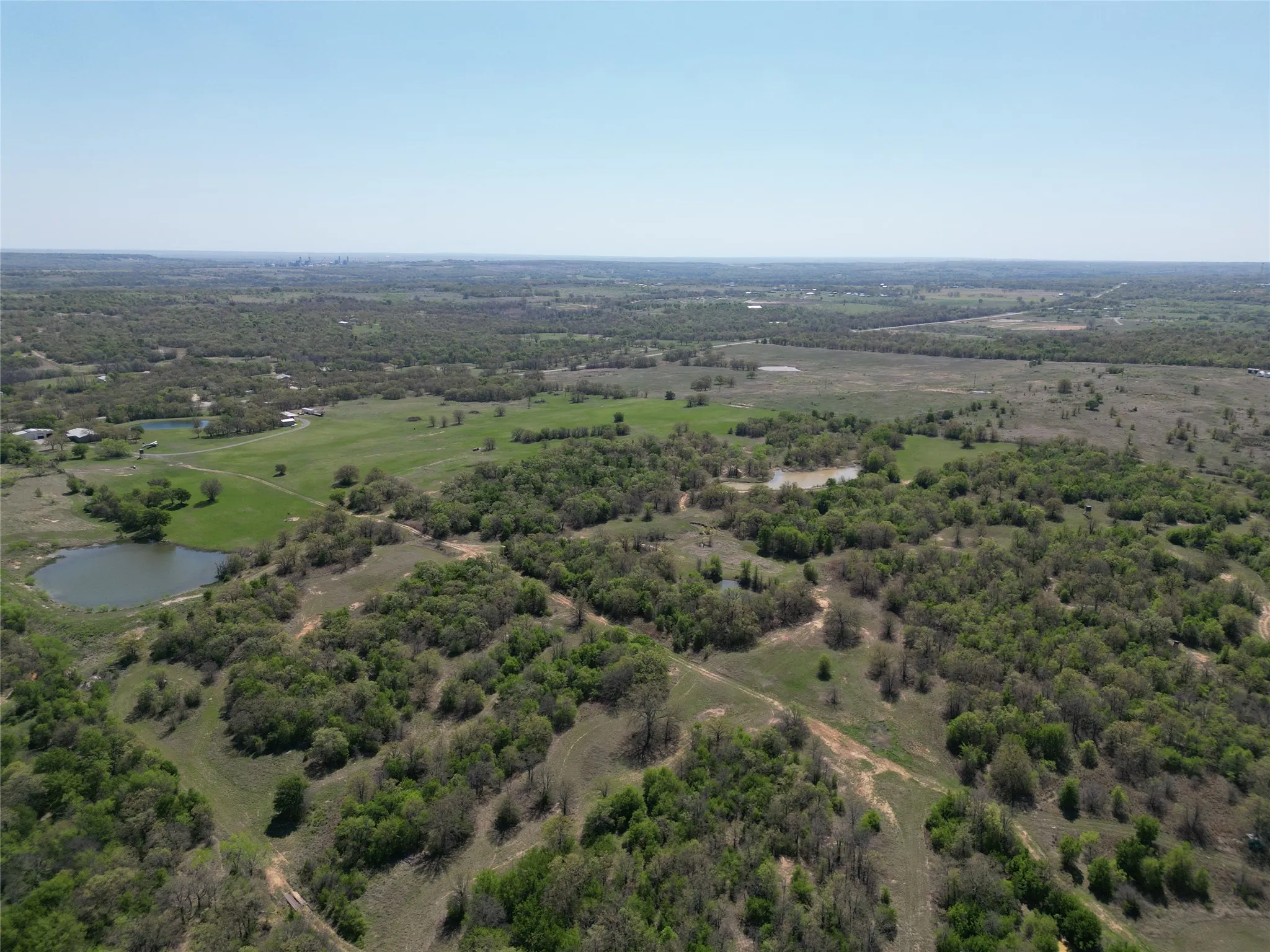 Improved Land For Sale in Jack County , 10650 FM 1156, Jacksboro, Texas 76458, 0, 0, Garage spaces, 0 Sqft, built in 2017, mls#21388889, Real Estate Agent in Jacksboro, Homes For Sale in Jack county, Homes For Sale in Jacksboro, Realtor in Jacksboro Texas, Real Estate Brokerage Independent Realty Texas, Luminita Cordes Realtor