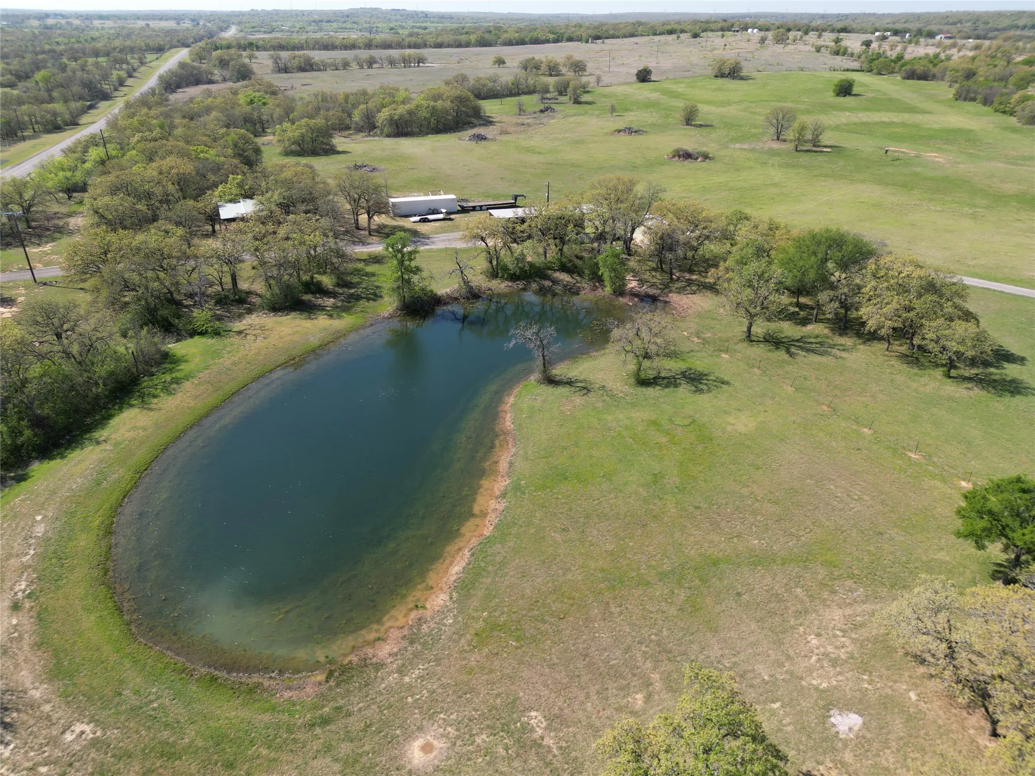 Improved Land For Sale in Jack County , 10650 FM 1156, Jacksboro, Texas 76458, 0, 0, Garage spaces, 0 Sqft, built in 2017, mls#21388889, Real Estate Agent in Jacksboro, Homes For Sale in Jack county, Homes For Sale in Jacksboro, Realtor in Jacksboro Texas, Real Estate Brokerage Independent Realty Texas, Luminita Cordes Realtor