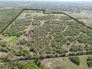 Improved Land For Sale in Jack County , 10650 FM 1156, Jacksboro, Texas 76458, 0, 0, Garage spaces, 0 Sqft, built in 2017, mls#21388889, Real Estate Agent in Jacksboro, Homes For Sale in Jack county, Homes For Sale in Jacksboro, Realtor in Jacksboro Texas, Real Estate Brokerage Independent Realty Texas, Luminita Cordes Realtor