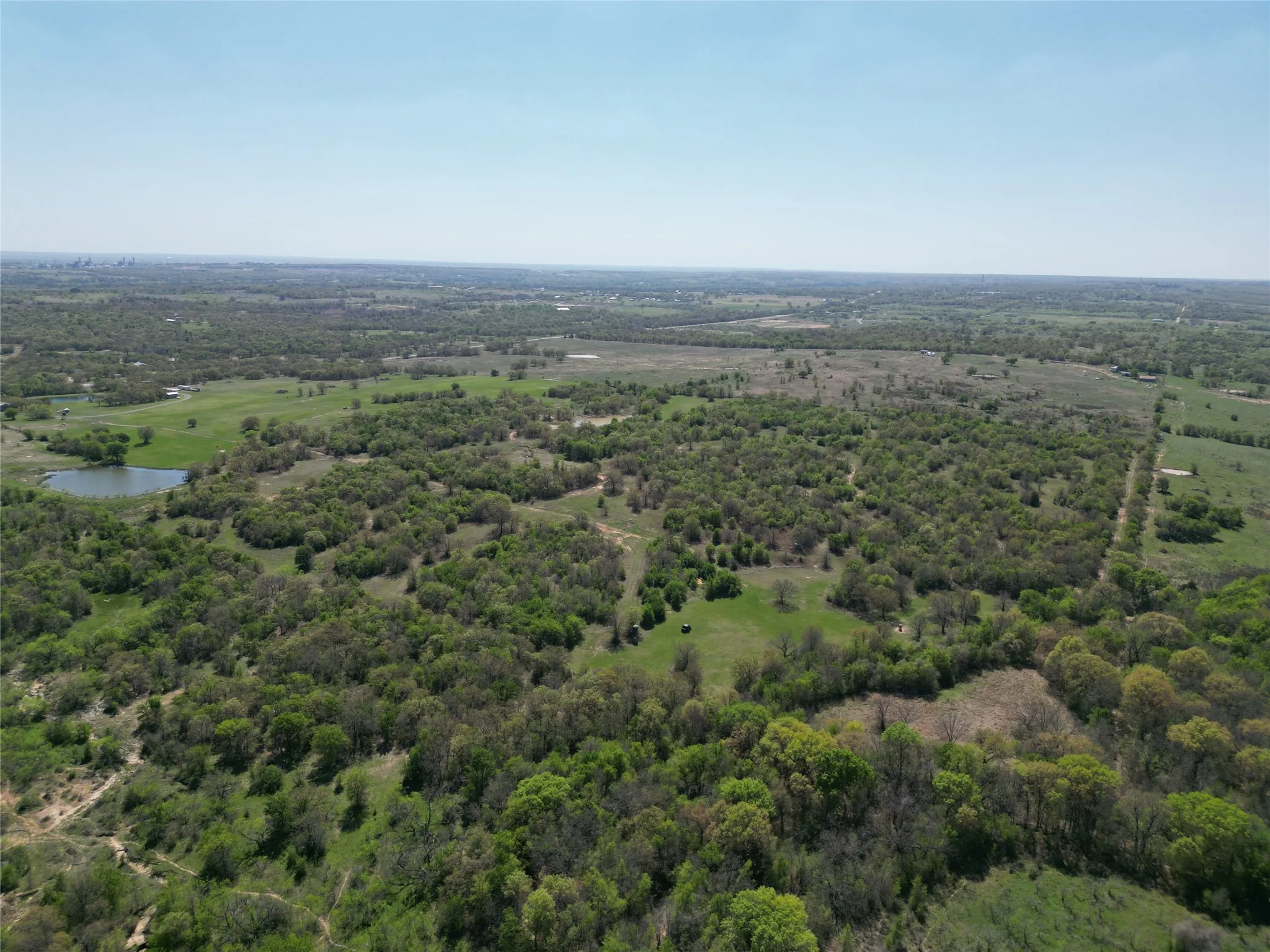 Improved Land For Sale in Jack County , 10650 FM 1156, Jacksboro, Texas 76458, 0, 0, Garage spaces, 0 Sqft, built in 2017, mls#21388889, Real Estate Agent in Jacksboro, Homes For Sale in Jack county, Homes For Sale in Jacksboro, Realtor in Jacksboro Texas, Real Estate Brokerage Independent Realty Texas, Luminita Cordes Realtor
