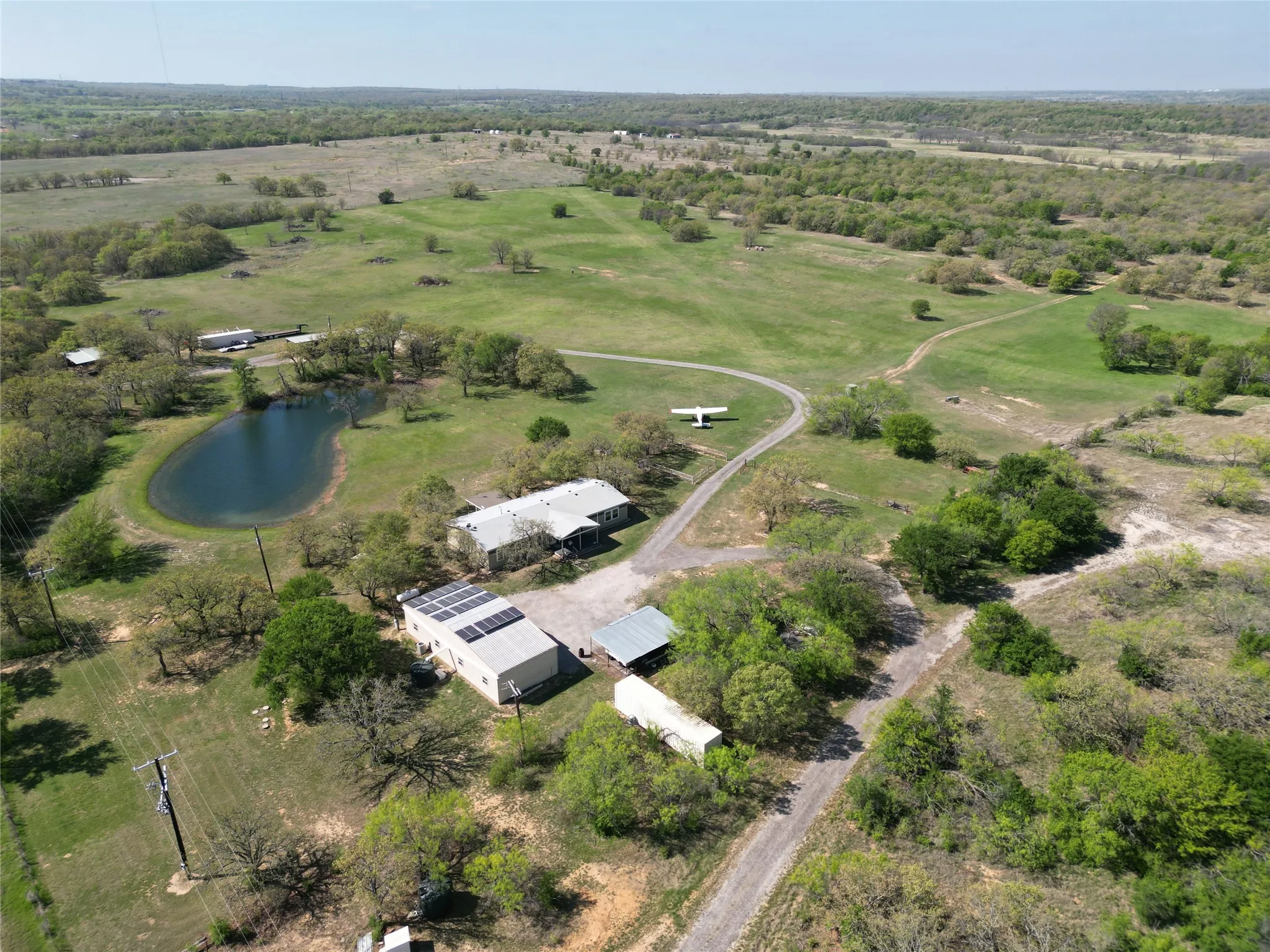 Improved Land For Sale in Jack County , 10650 FM 1156, Jacksboro, Texas 76458, 0, 0, Garage spaces, 0 Sqft, built in 2017, mls#21388889, Real Estate Agent in Jacksboro, Homes For Sale in Jack county, Homes For Sale in Jacksboro, Realtor in Jacksboro Texas, Real Estate Brokerage Independent Realty Texas, Luminita Cordes Realtor