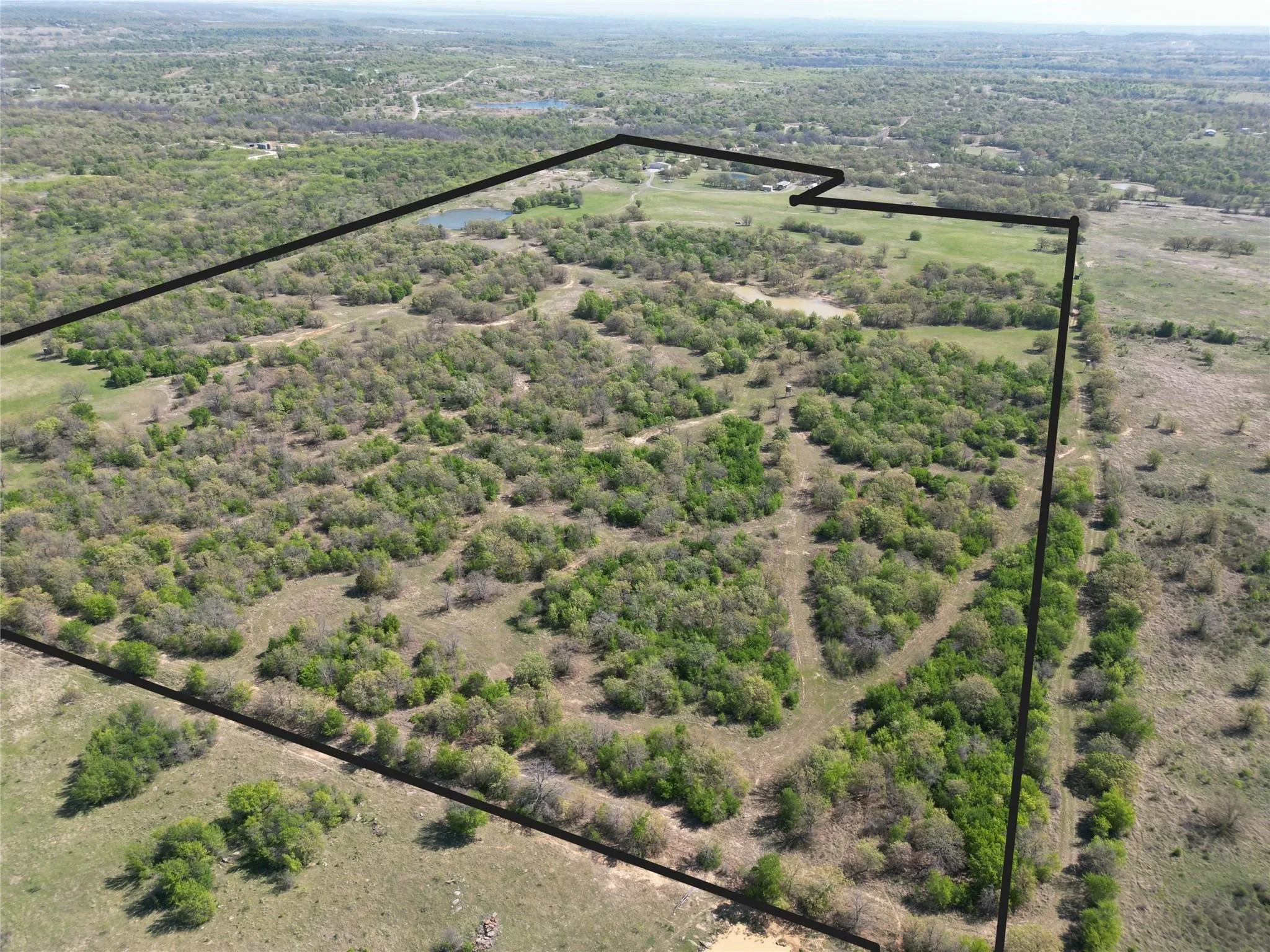 Improved Land For Sale in Jack County , 10650 FM 1156, Jacksboro, Texas 76458, 0, 0, Garage spaces, 0 Sqft, built in 2017, mls#21388889, Real Estate Agent in Jacksboro, Homes For Sale in Jack county, Homes For Sale in Jacksboro, Realtor in Jacksboro Texas, Real Estate Brokerage Independent Realty Texas, Luminita Cordes Realtor