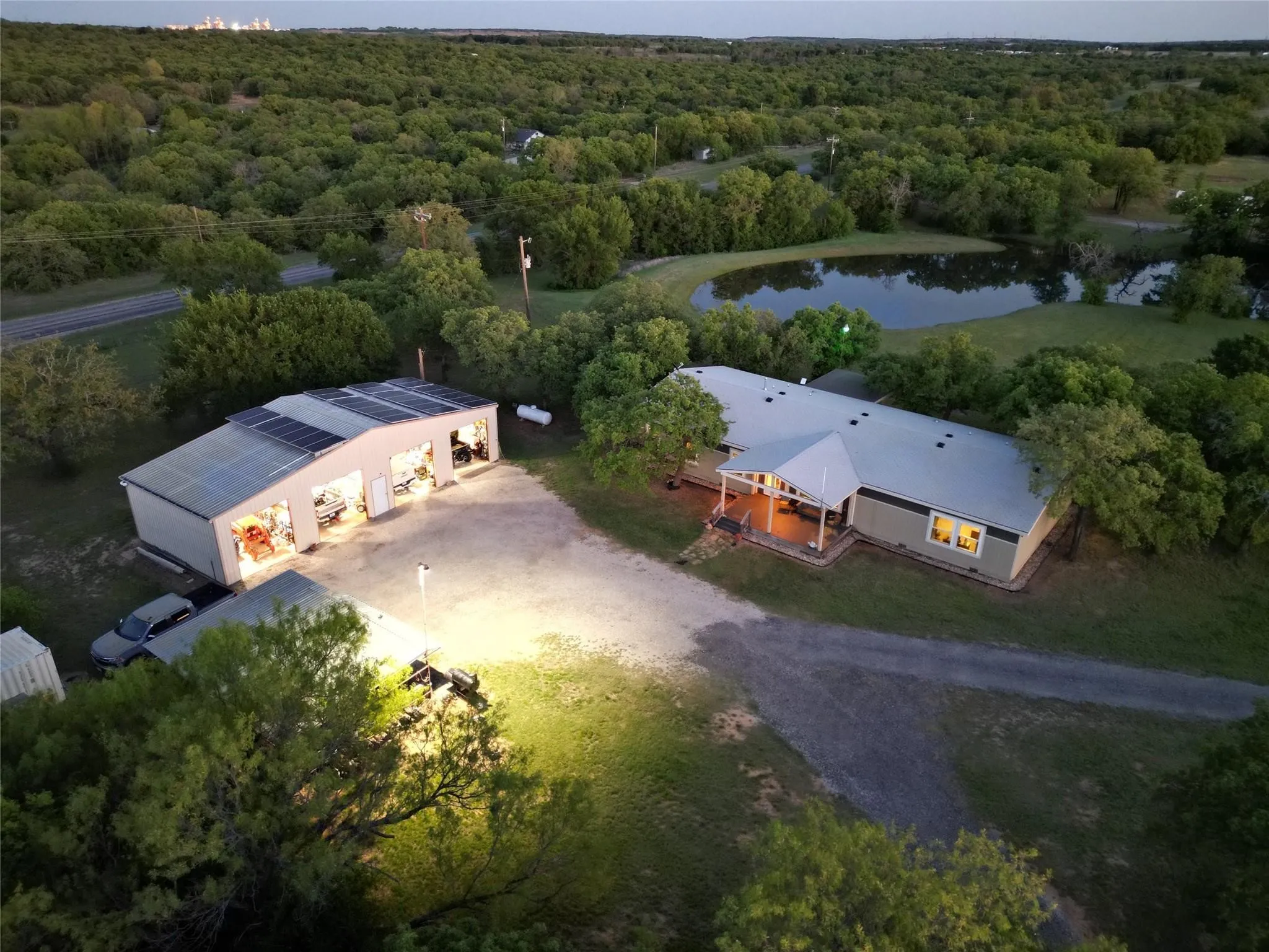 Improved Land For Sale in Jack County , 10650 FM 1156, Jacksboro, Texas 76458, 0, 0, Garage spaces, 0 Sqft, built in 2017, mls#21388889, Real Estate Agent in Jacksboro, Homes For Sale in Jack county, Homes For Sale in Jacksboro, Realtor in Jacksboro Texas, Real Estate Brokerage Independent Realty Texas, Luminita Cordes Realtor