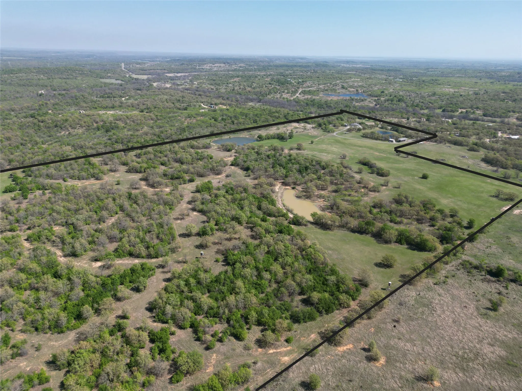 Improved Land For Sale in Jack County , 10650 FM 1156, Jacksboro, Texas 76458, 0, 0, Garage spaces, 0 Sqft, built in 2017, mls#21388889, Real Estate Agent in Jacksboro, Homes For Sale in Jack county, Homes For Sale in Jacksboro, Realtor in Jacksboro Texas, Real Estate Brokerage Independent Realty Texas, Luminita Cordes Realtor