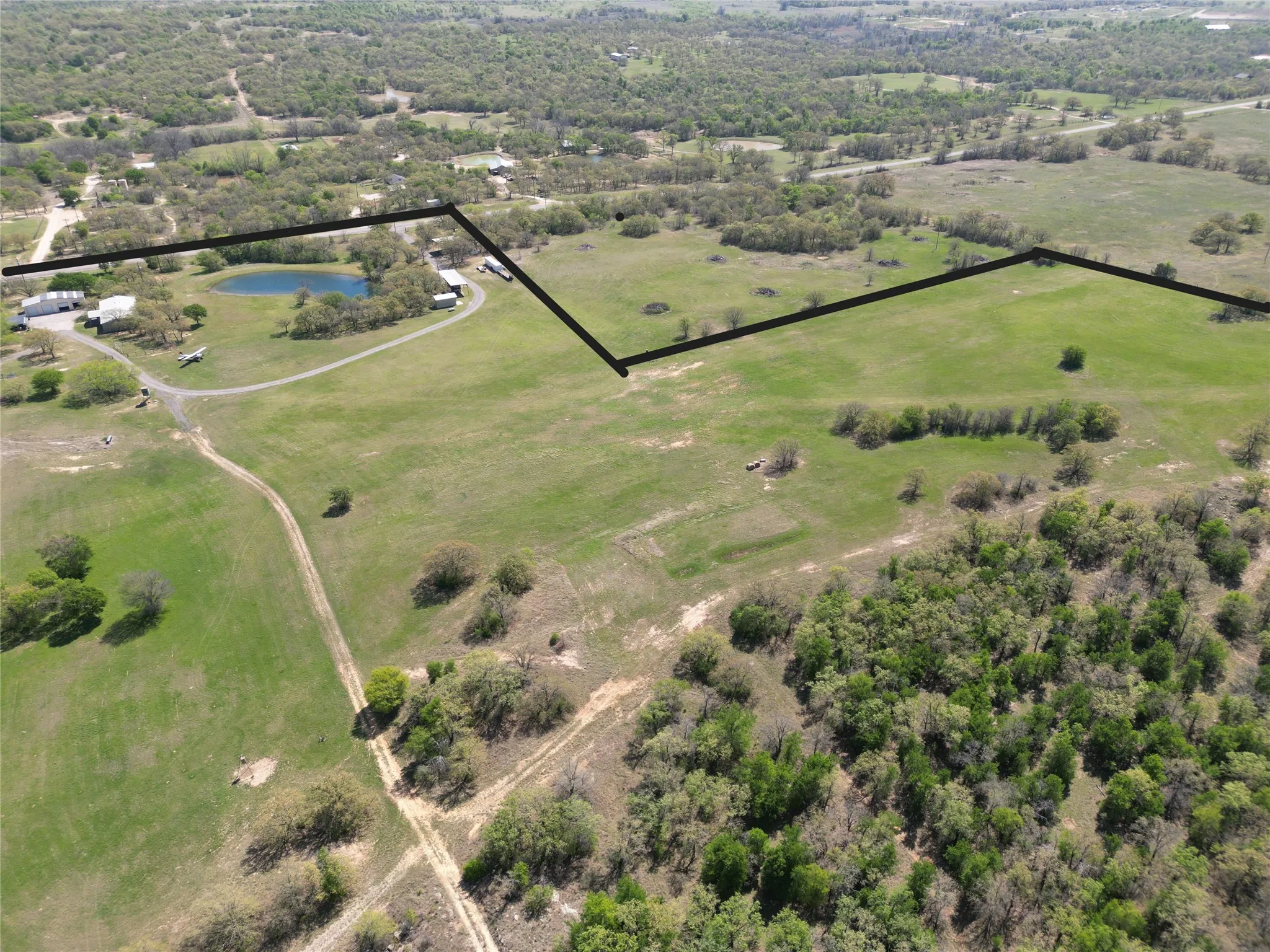 Improved Land For Sale in Jack County , 10650 FM 1156, Jacksboro, Texas 76458, 0, 0, Garage spaces, 0 Sqft, built in 2017, mls#21388889, Real Estate Agent in Jacksboro, Homes For Sale in Jack county, Homes For Sale in Jacksboro, Realtor in Jacksboro Texas, Real Estate Brokerage Independent Realty Texas, Luminita Cordes Realtor