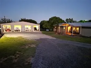 Improved Land For Sale in Jack County , 10650 FM 1156, Jacksboro, Texas 76458, 0, 0, Garage spaces, 0 Sqft, built in 2017, mls#21388889, Real Estate Agent in Jacksboro, Homes For Sale in Jack county, Homes For Sale in Jacksboro, Realtor in Jacksboro Texas, Real Estate Brokerage Independent Realty Texas, Luminita Cordes Realtor