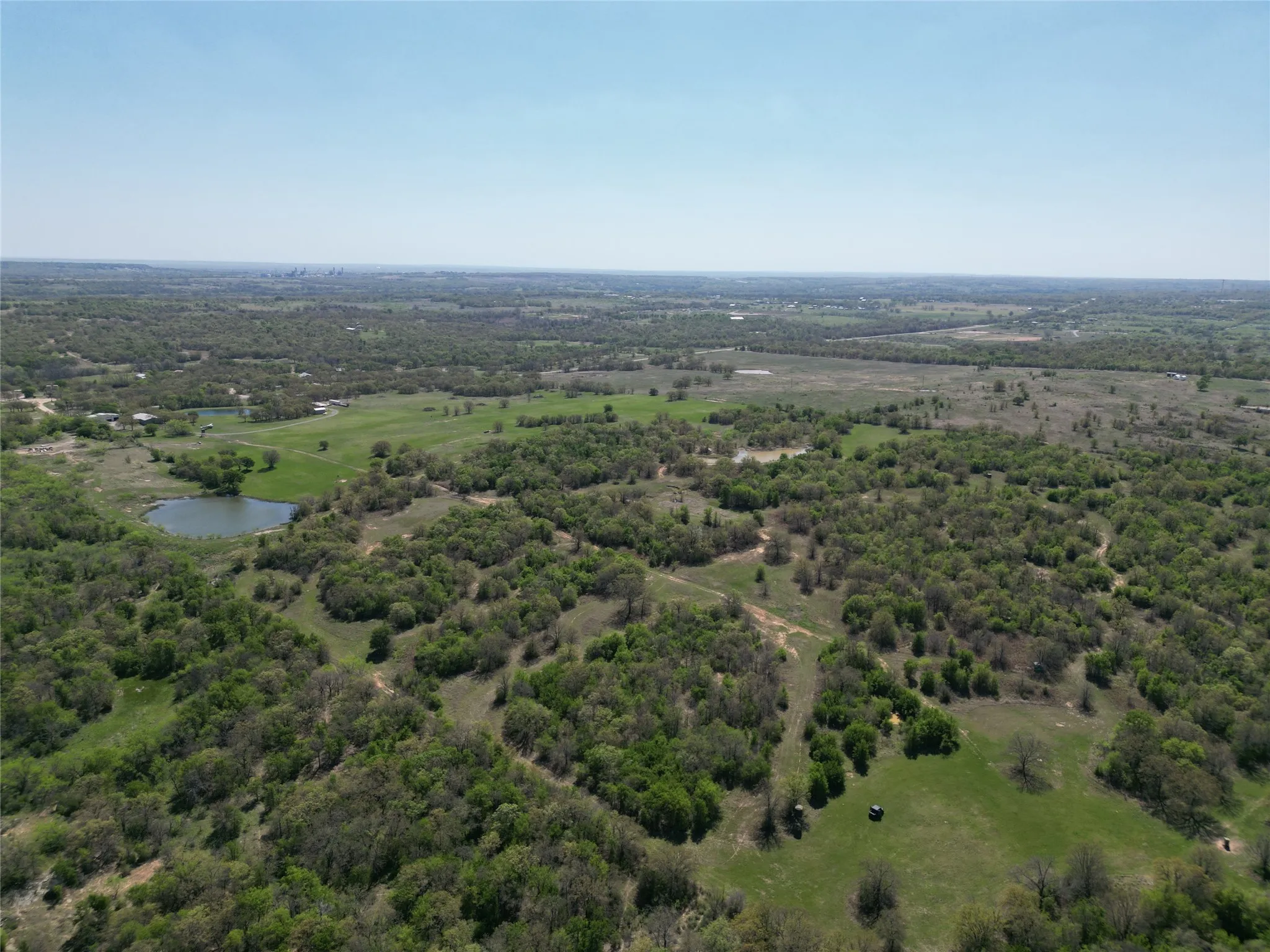Improved Land For Sale in Jack County , 10650 FM 1156, Jacksboro, Texas 76458, 0, 0, Garage spaces, 0 Sqft, built in 2017, mls#21388889, Real Estate Agent in Jacksboro, Homes For Sale in Jack county, Homes For Sale in Jacksboro, Realtor in Jacksboro Texas, Real Estate Brokerage Independent Realty Texas, Luminita Cordes Realtor