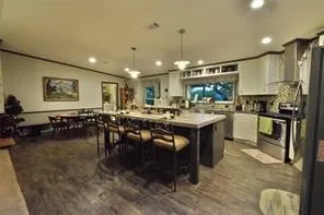 Improved Land For Sale in Jack County , 10650 FM 1156, Jacksboro, Texas 76458, 0, 0, Garage spaces, 0 Sqft, built in 2017, mls#21388889, Real Estate Agent in Jacksboro, Homes For Sale in Jack county, Homes For Sale in Jacksboro, Realtor in Jacksboro Texas, Real Estate Brokerage Independent Realty Texas, Luminita Cordes Realtor