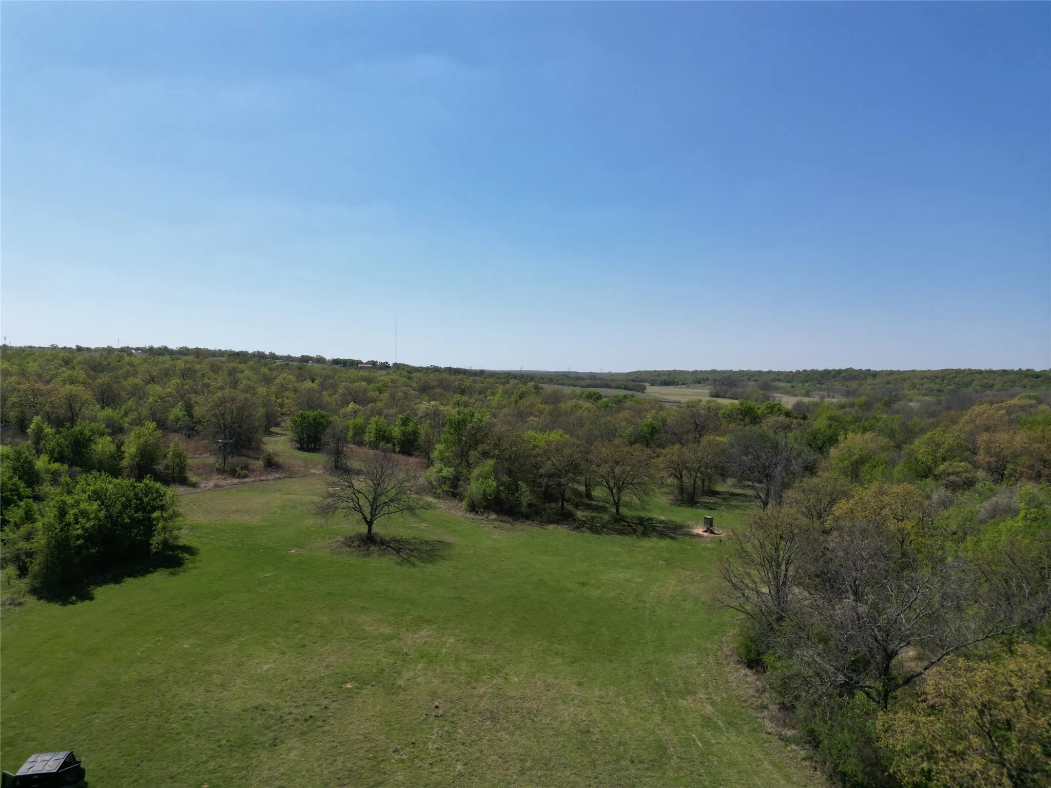 Improved Land For Sale in Jack County , 10650 FM 1156, Jacksboro, Texas 76458, 0, 0, Garage spaces, 0 Sqft, built in 2017, mls#21388889, Real Estate Agent in Jacksboro, Homes For Sale in Jack county, Homes For Sale in Jacksboro, Realtor in Jacksboro Texas, Real Estate Brokerage Independent Realty Texas, Luminita Cordes Realtor