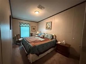 Improved Land For Sale in Jack County , 10650 FM 1156, Jacksboro, Texas 76458, 0, 0, Garage spaces, 0 Sqft, built in 2017, mls#21388889, Real Estate Agent in Jacksboro, Homes For Sale in Jack county, Homes For Sale in Jacksboro, Realtor in Jacksboro Texas, Real Estate Brokerage Independent Realty Texas, Luminita Cordes Realtor