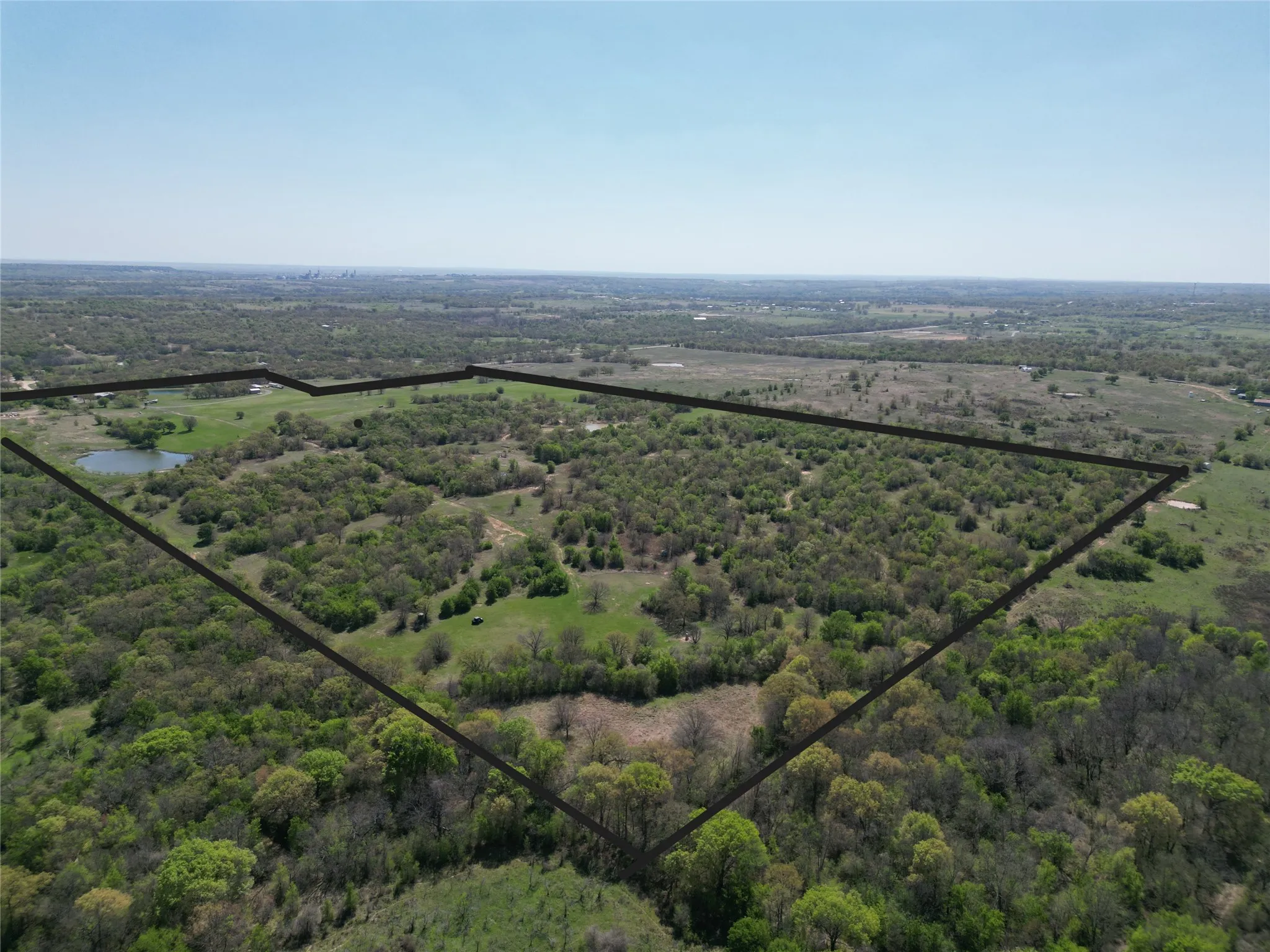 Improved Land For Sale in Jack County , 10650 FM 1156, Jacksboro, Texas 76458, 0, 0, Garage spaces, 0 Sqft, built in 2017, mls#21388889, Real Estate Agent in Jacksboro, Homes For Sale in Jack county, Homes For Sale in Jacksboro, Realtor in Jacksboro Texas, Real Estate Brokerage Independent Realty Texas, Luminita Cordes Realtor